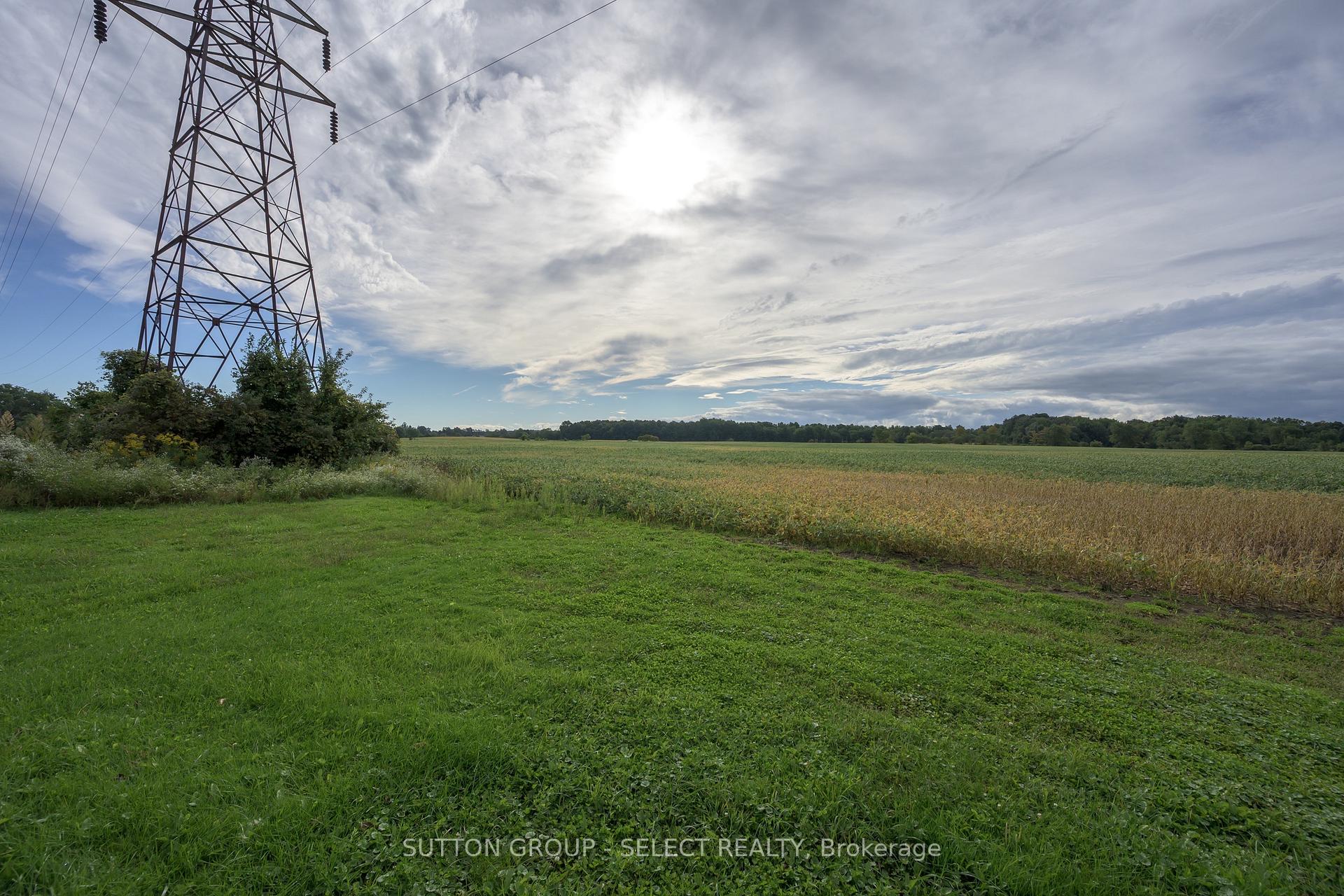 Photo 53 of 282 Marsh Line, Dutton/Dunwich, Dutton — HOMEH