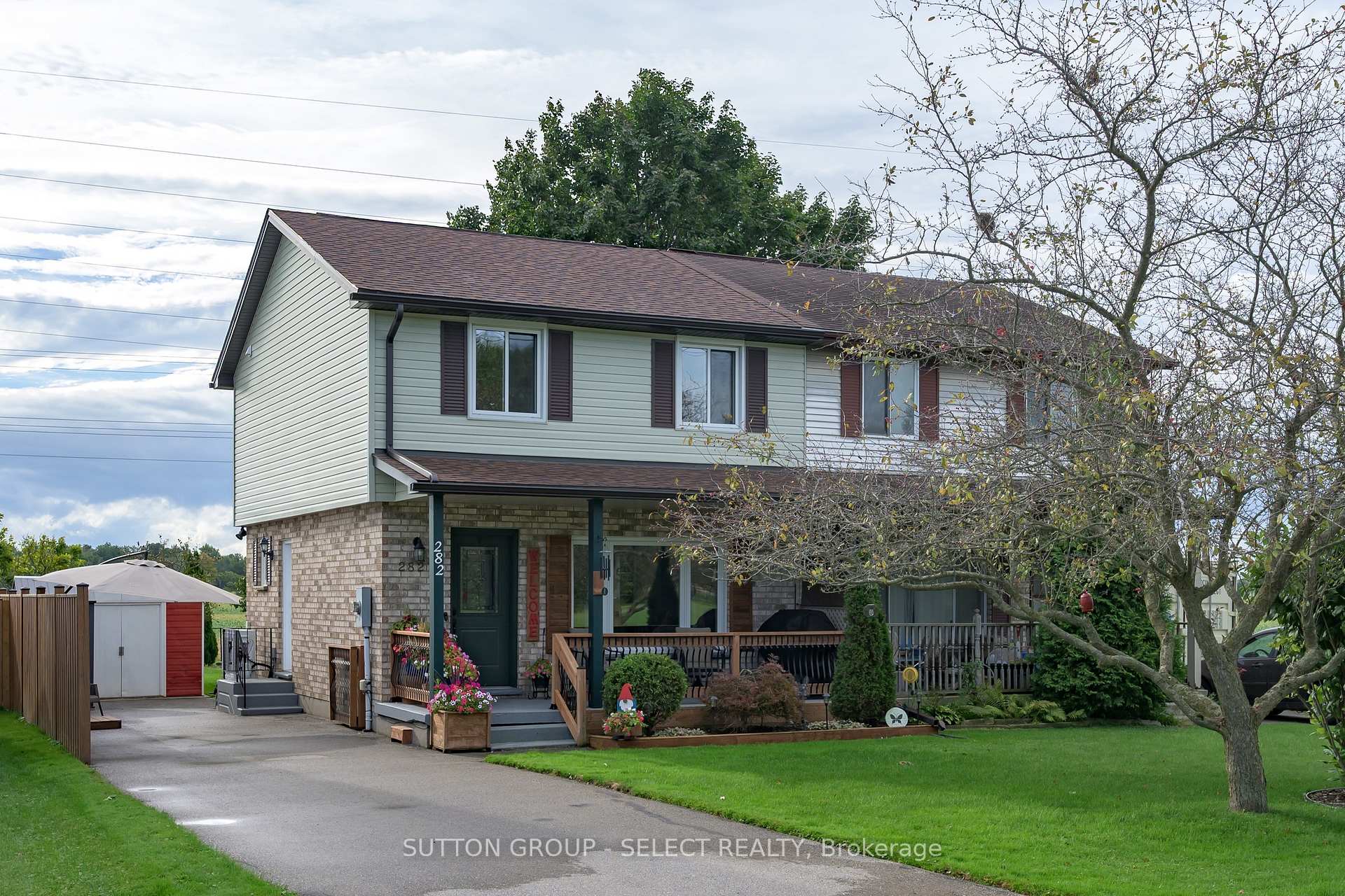 Photo 78 of 282 Marsh Line, Dutton/Dunwich, Dutton — HOMEH