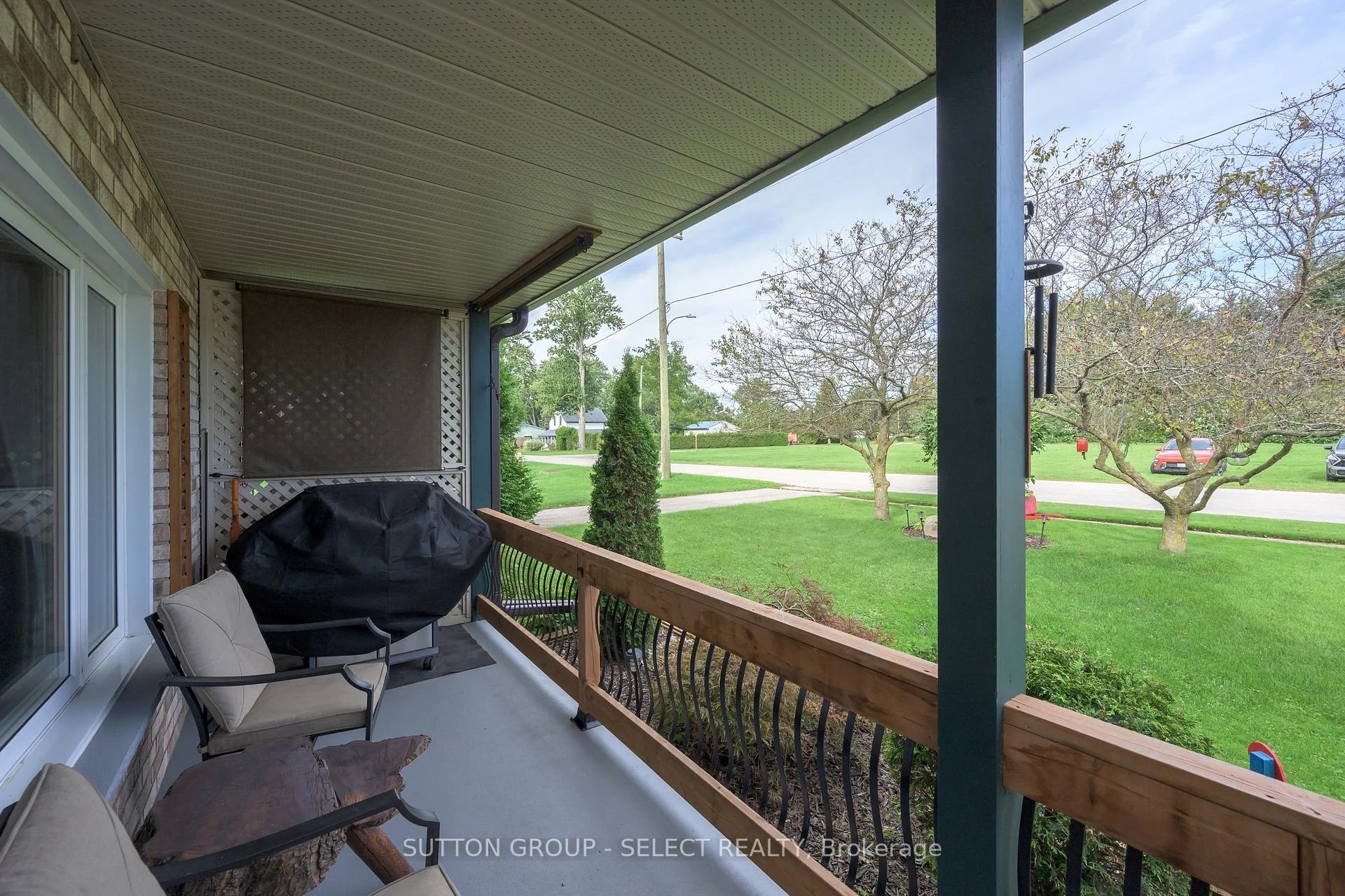 Photo 18 of 282 Marsh Line, Dutton/Dunwich, Dutton — HOMEH