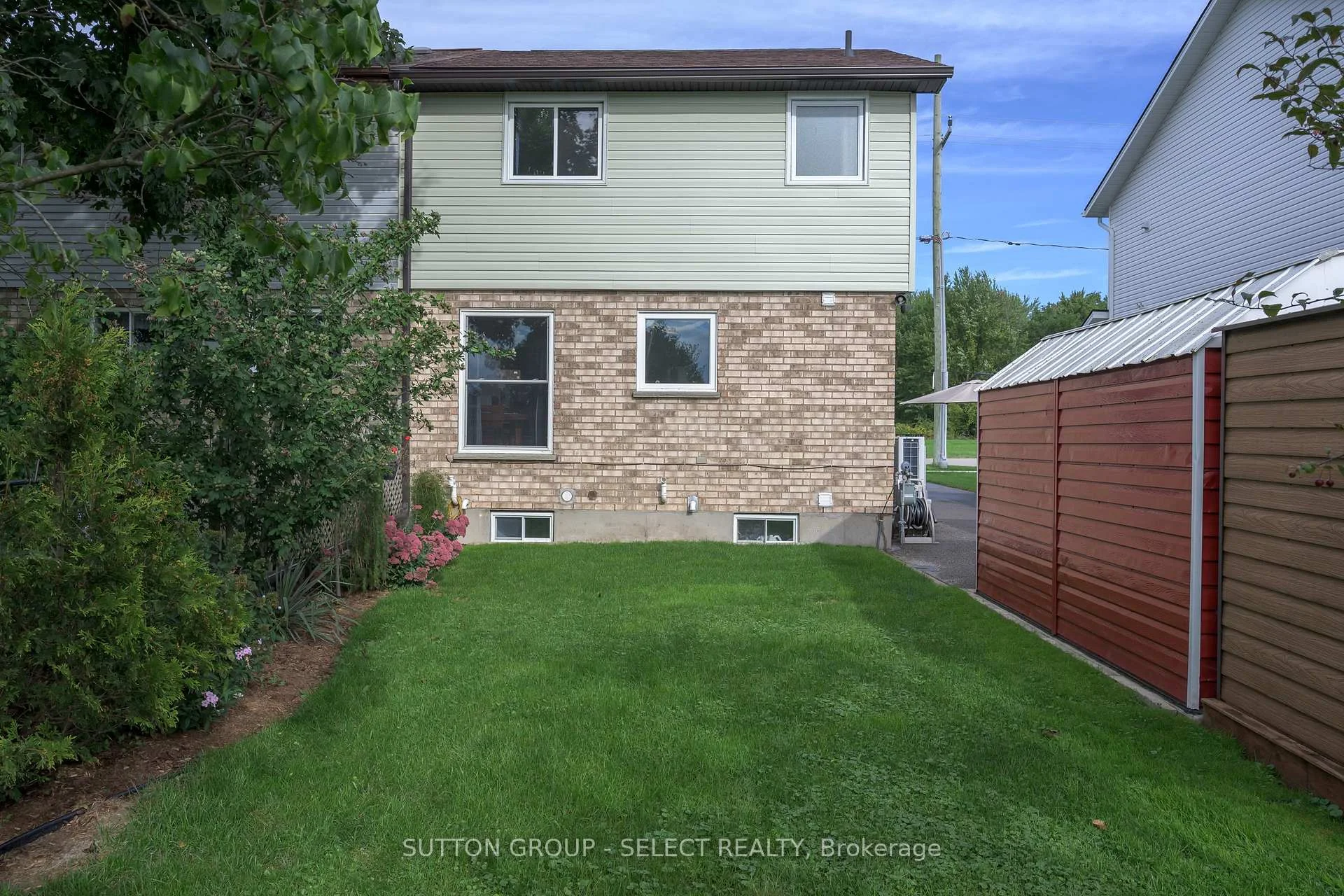 Photo 55 of 282 Marsh Line, Dutton/Dunwich, Dutton — HOMEH