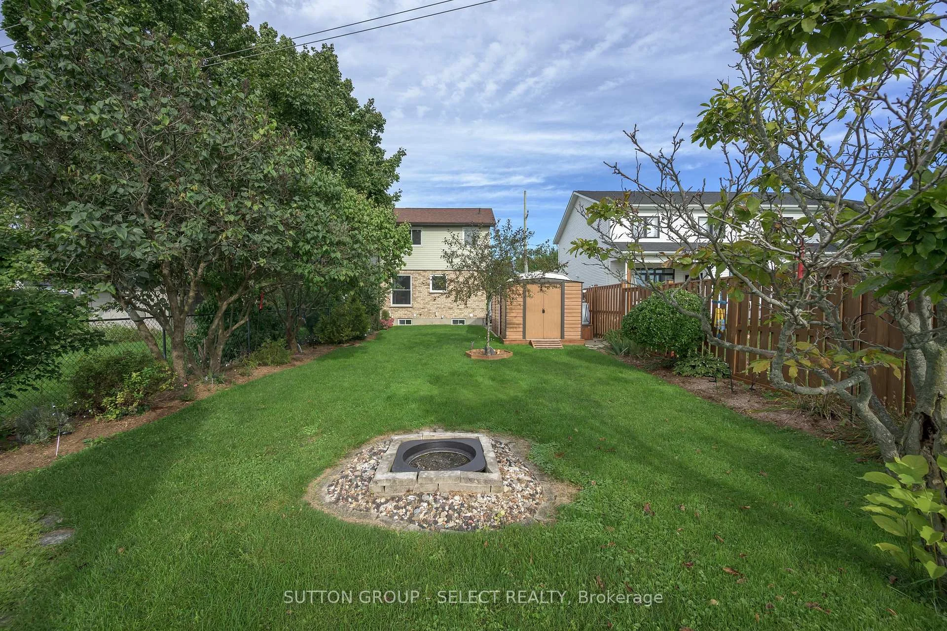 Photo 62 of 282 Marsh Line, Dutton/Dunwich, Dutton — HOMEH