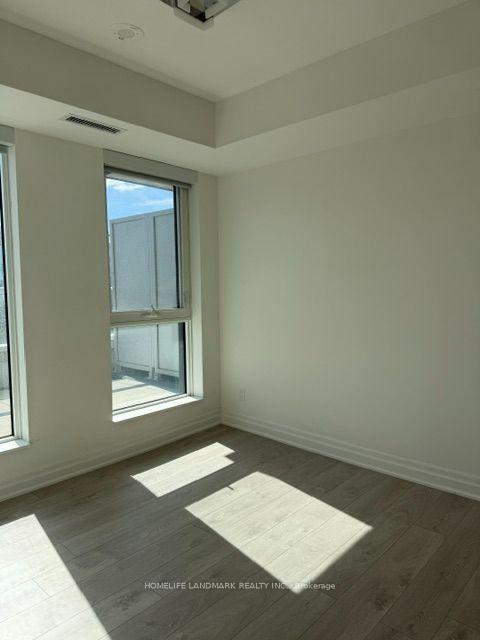 Photo 4 of Unit 508b, 8 Rouge Valley Drive, Markham, Unionville — HOMEH