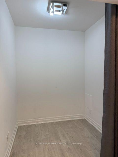 Photo 5 of Unit 508b, 8 Rouge Valley Drive, Markham, Unionville — HOMEH