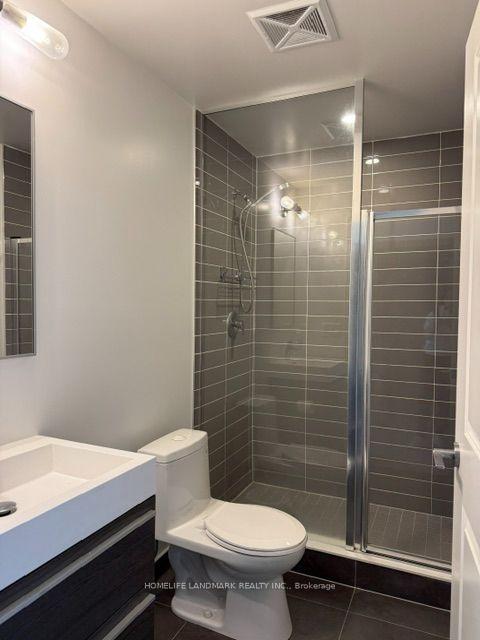 Photo 6 of Unit 508b, 8 Rouge Valley Drive, Markham, Unionville — HOMEH