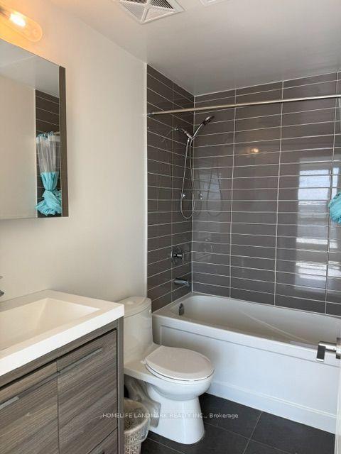 Photo 7 of Unit 508b, 8 Rouge Valley Drive, Markham, Unionville — HOMEH