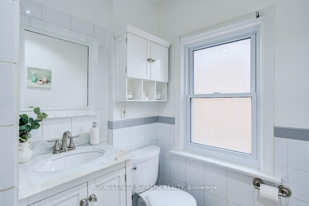 Photo 18 of 24 Wiley Avenue, Toronto, Danforth Village-East York — HOMEH