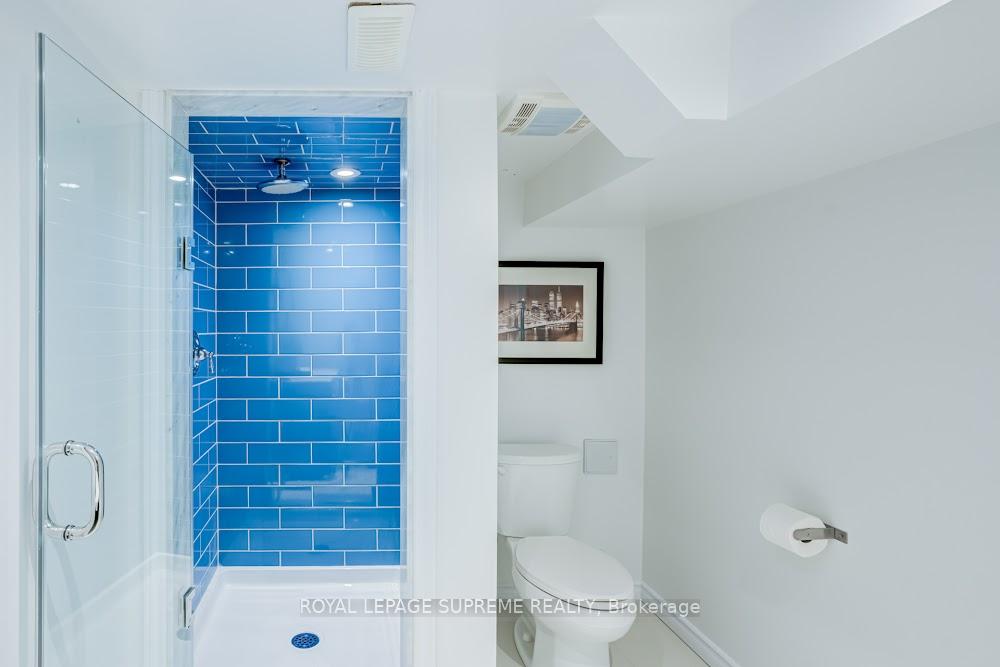 Photo 27 of 24 Wiley Avenue, Toronto, Danforth Village-East York — HOMEH