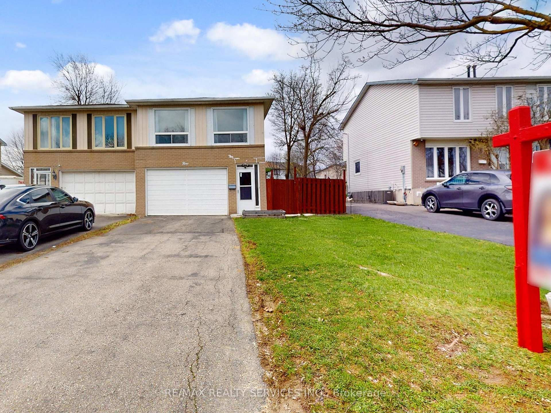 Photo 4 of 9 Glenridge Road, Brampton, Northgate — HOMEH