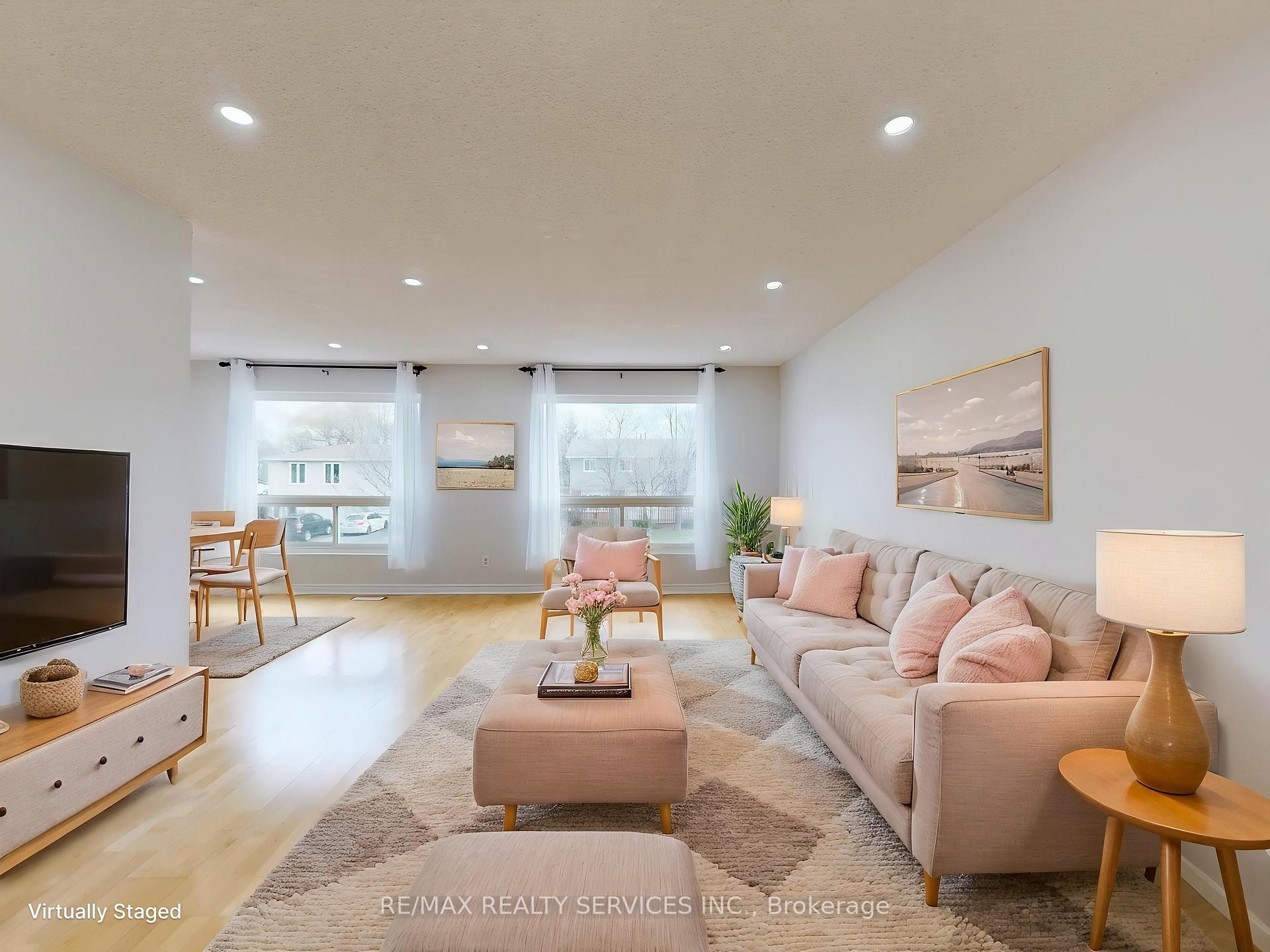 Photo of 9 Glenridge Road