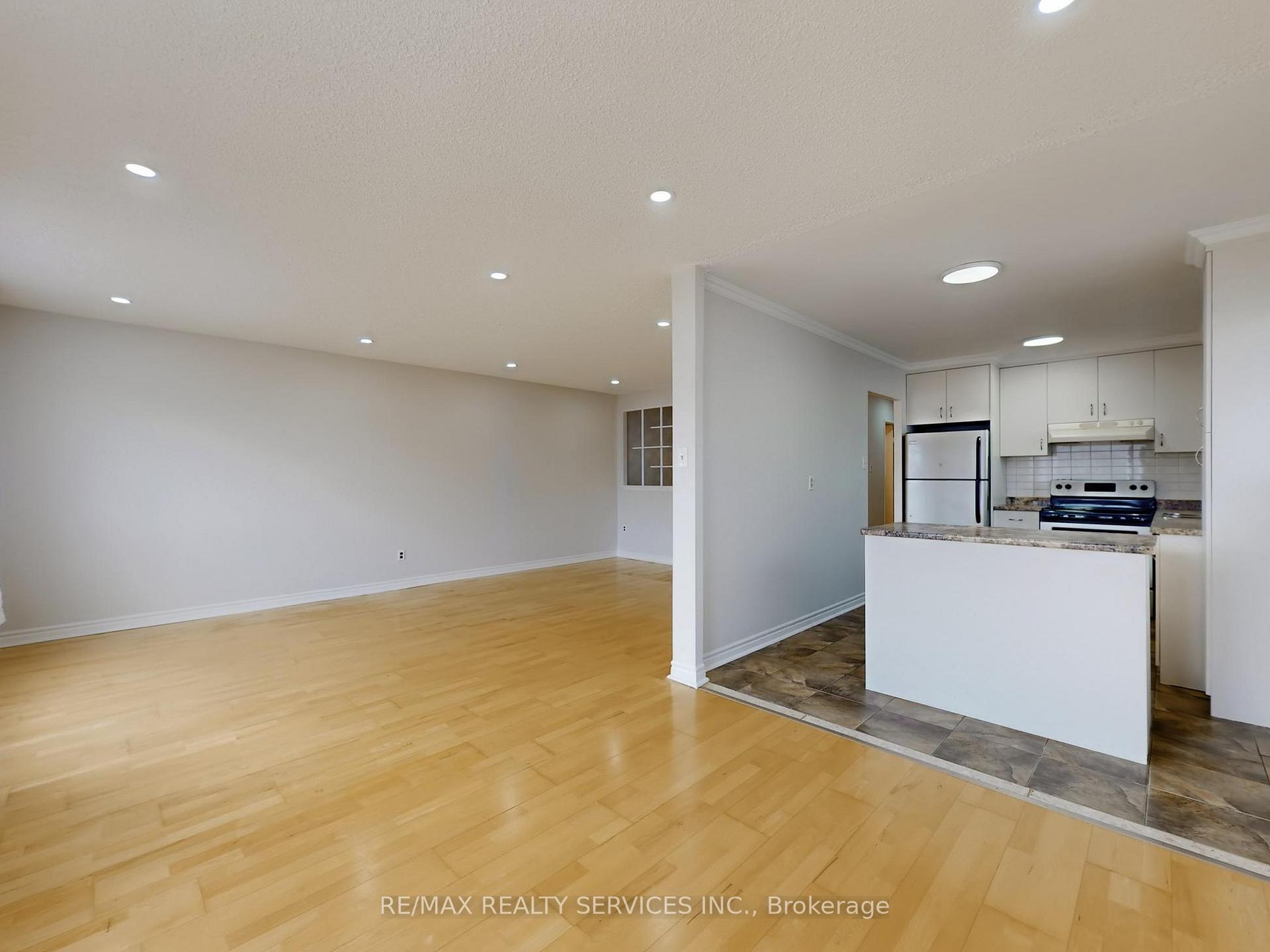 Photo 15 of 9 Glenridge Road, Brampton, Northgate — HOMEH