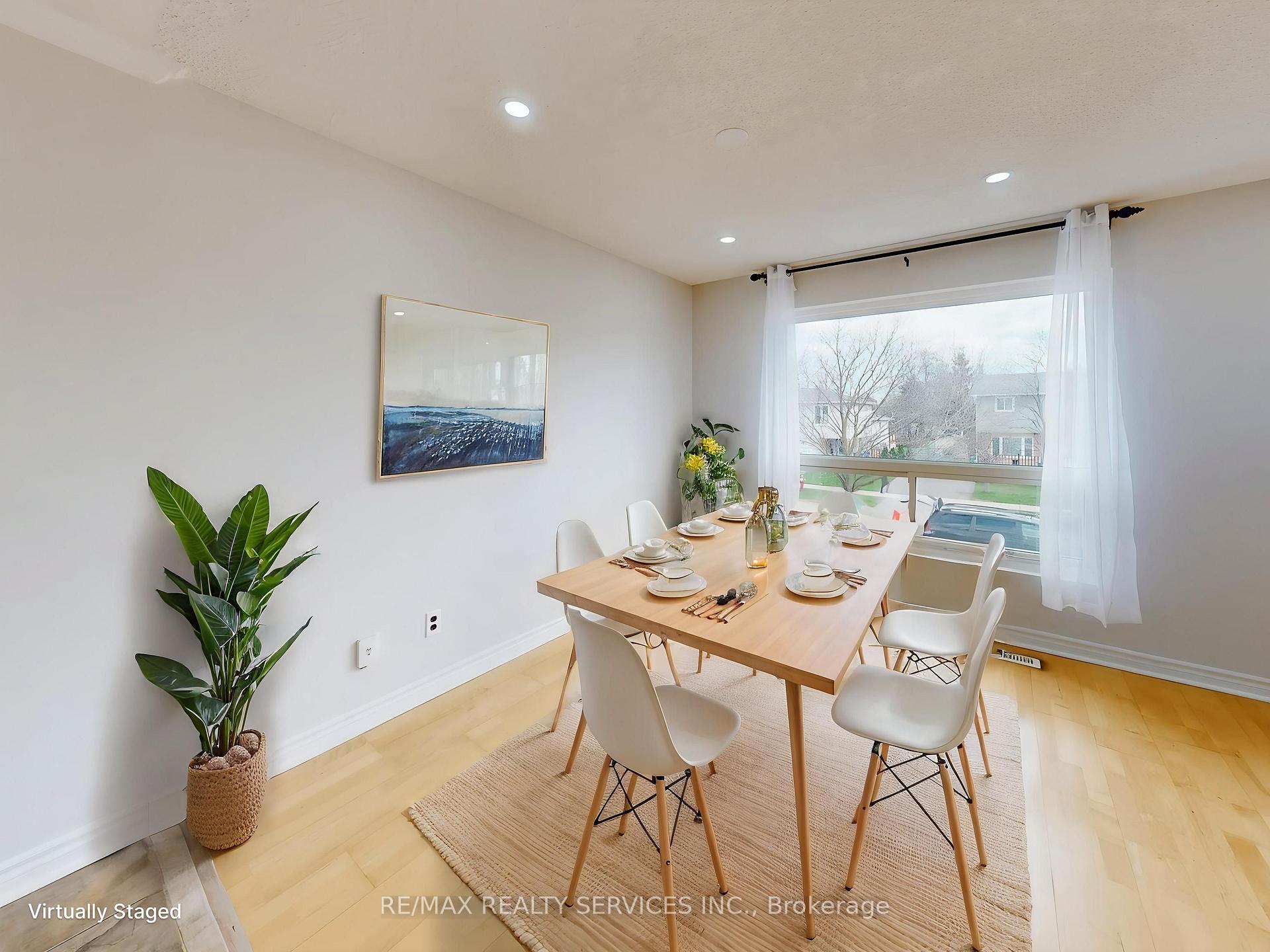 Photo 22 of 9 Glenridge Road, Brampton, Northgate — HOMEH
