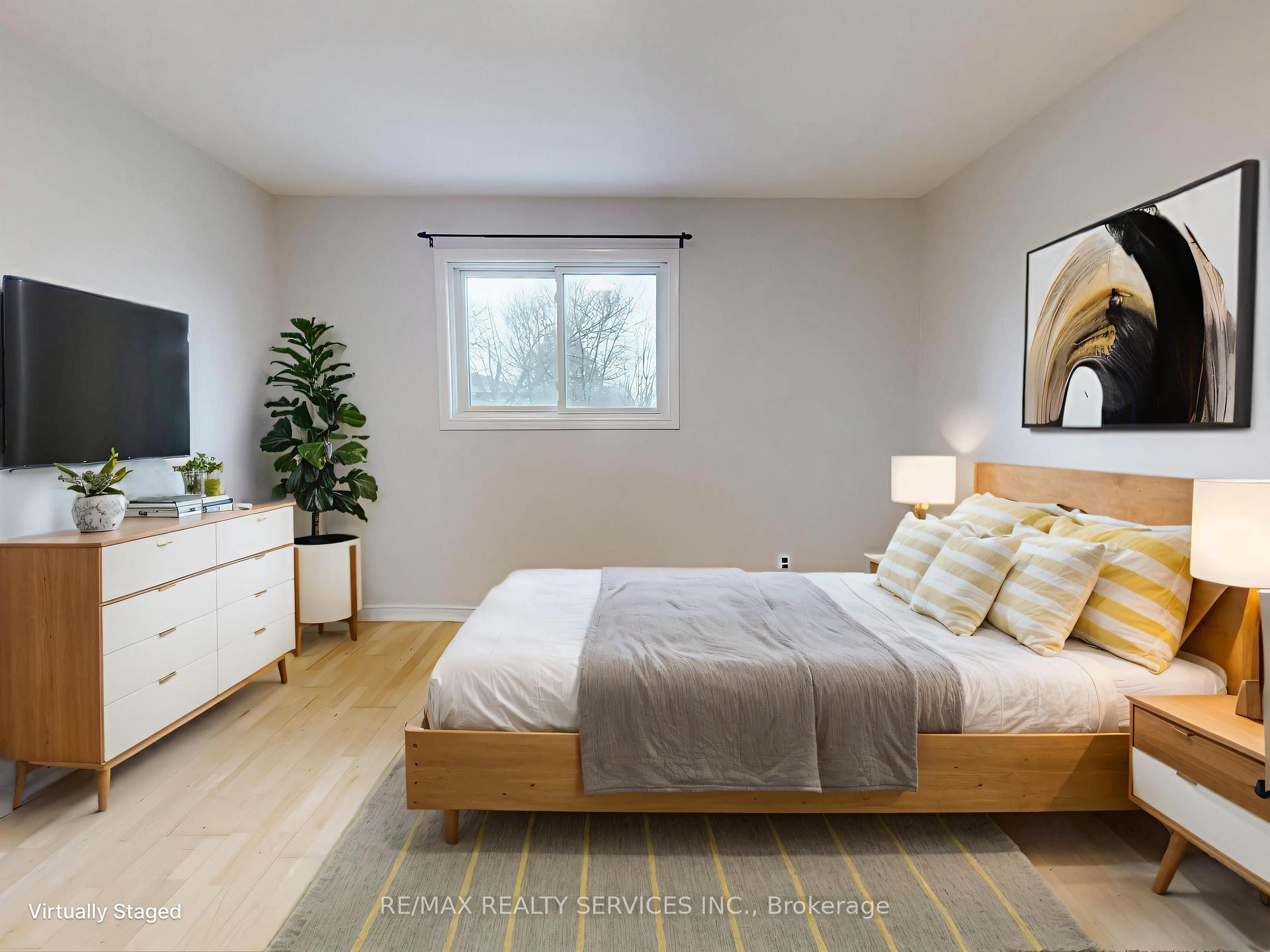 Photo 25 of 9 Glenridge Road, Brampton, Northgate — HOMEH