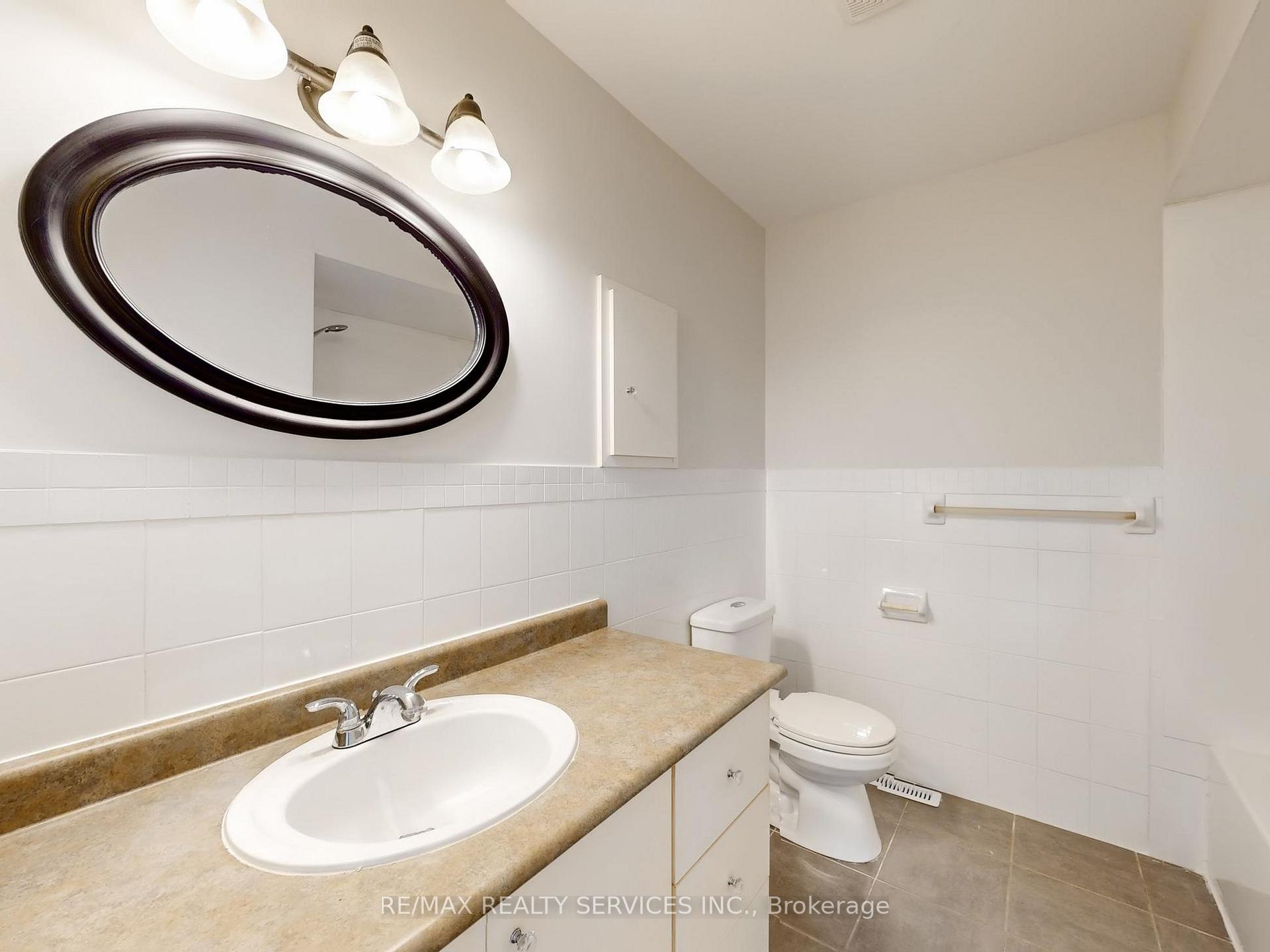 Photo 28 of 9 Glenridge Road, Brampton, Northgate — HOMEH