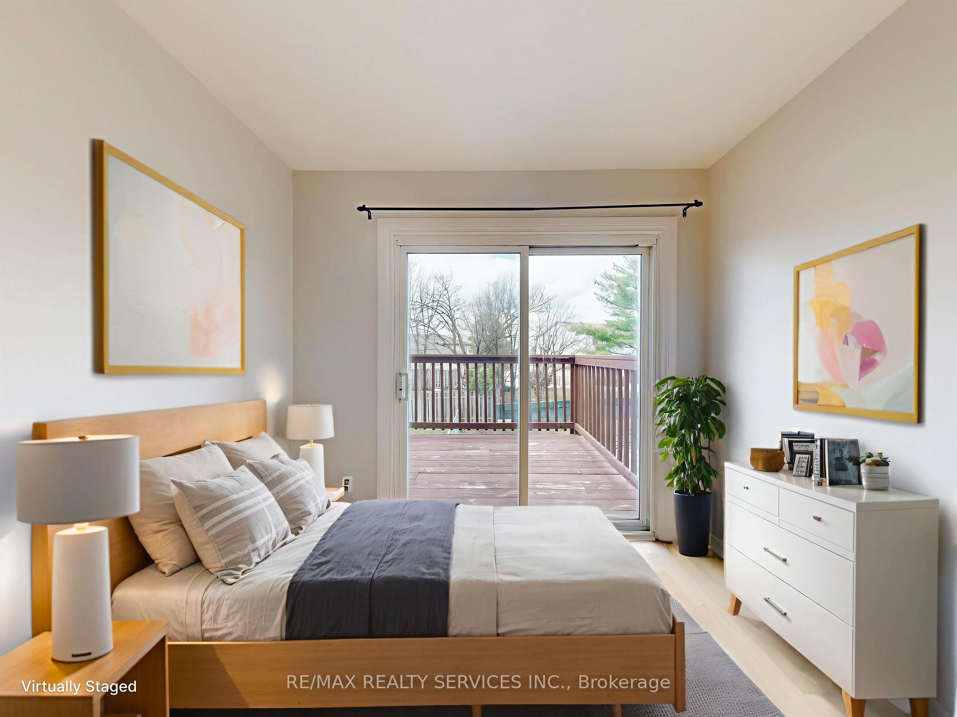 Photo 30 of 9 Glenridge Road, Brampton, Northgate — HOMEH