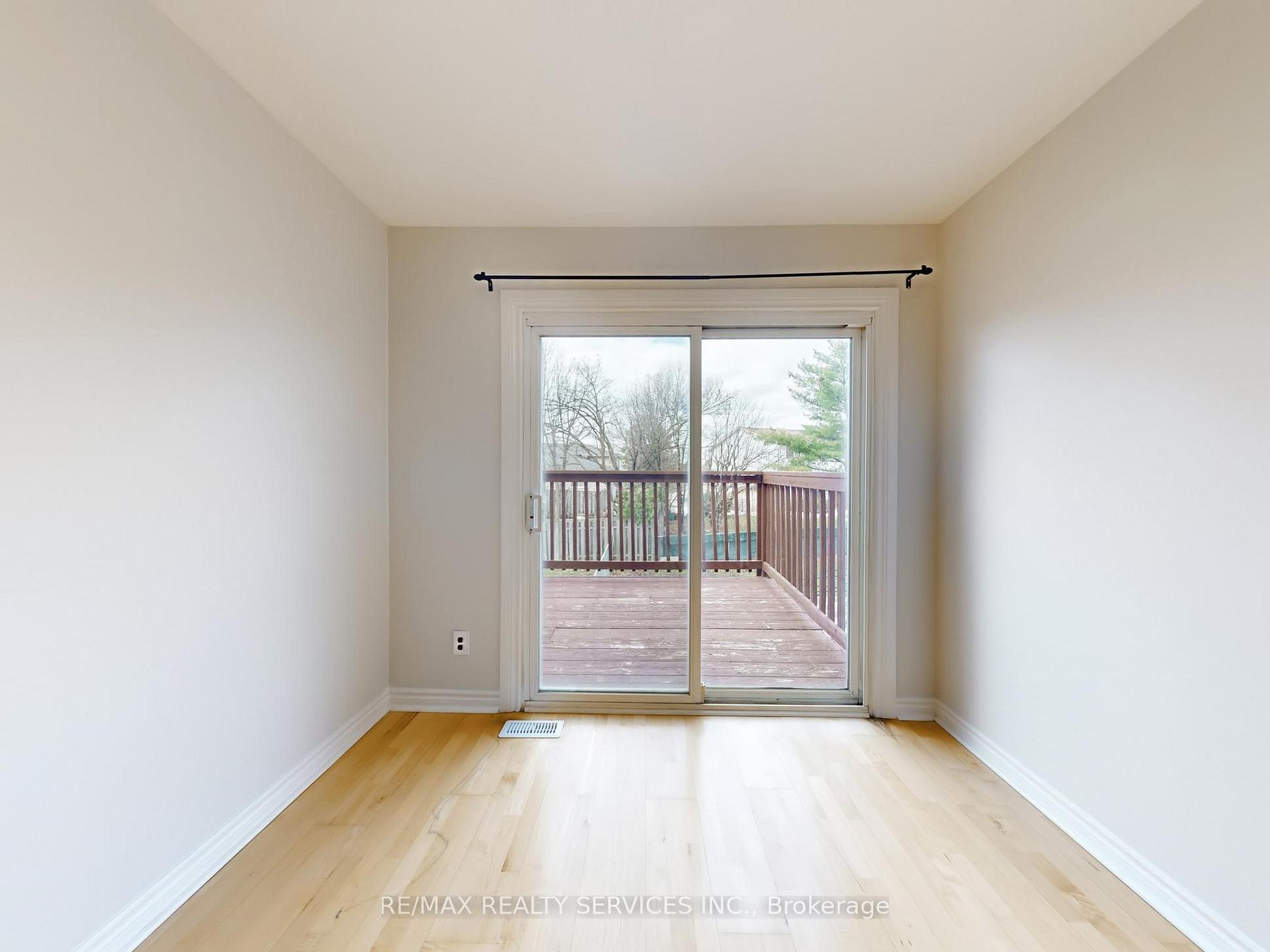 Photo 31 of 9 Glenridge Road, Brampton, Northgate — HOMEH