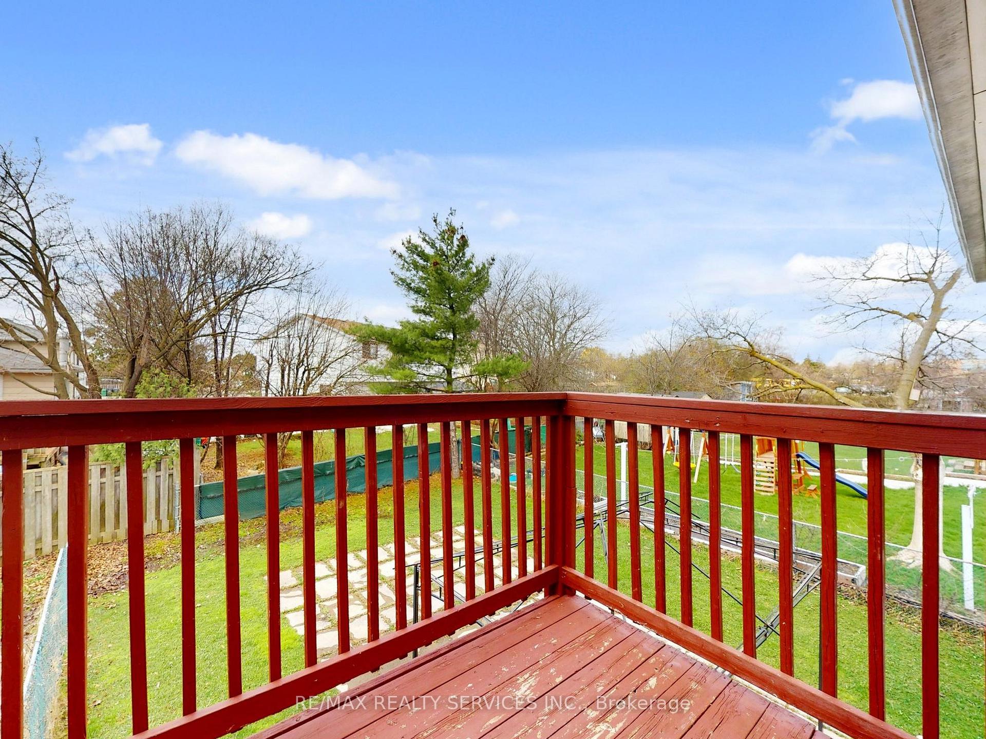 Photo 33 of 9 Glenridge Road, Brampton, Northgate — HOMEH