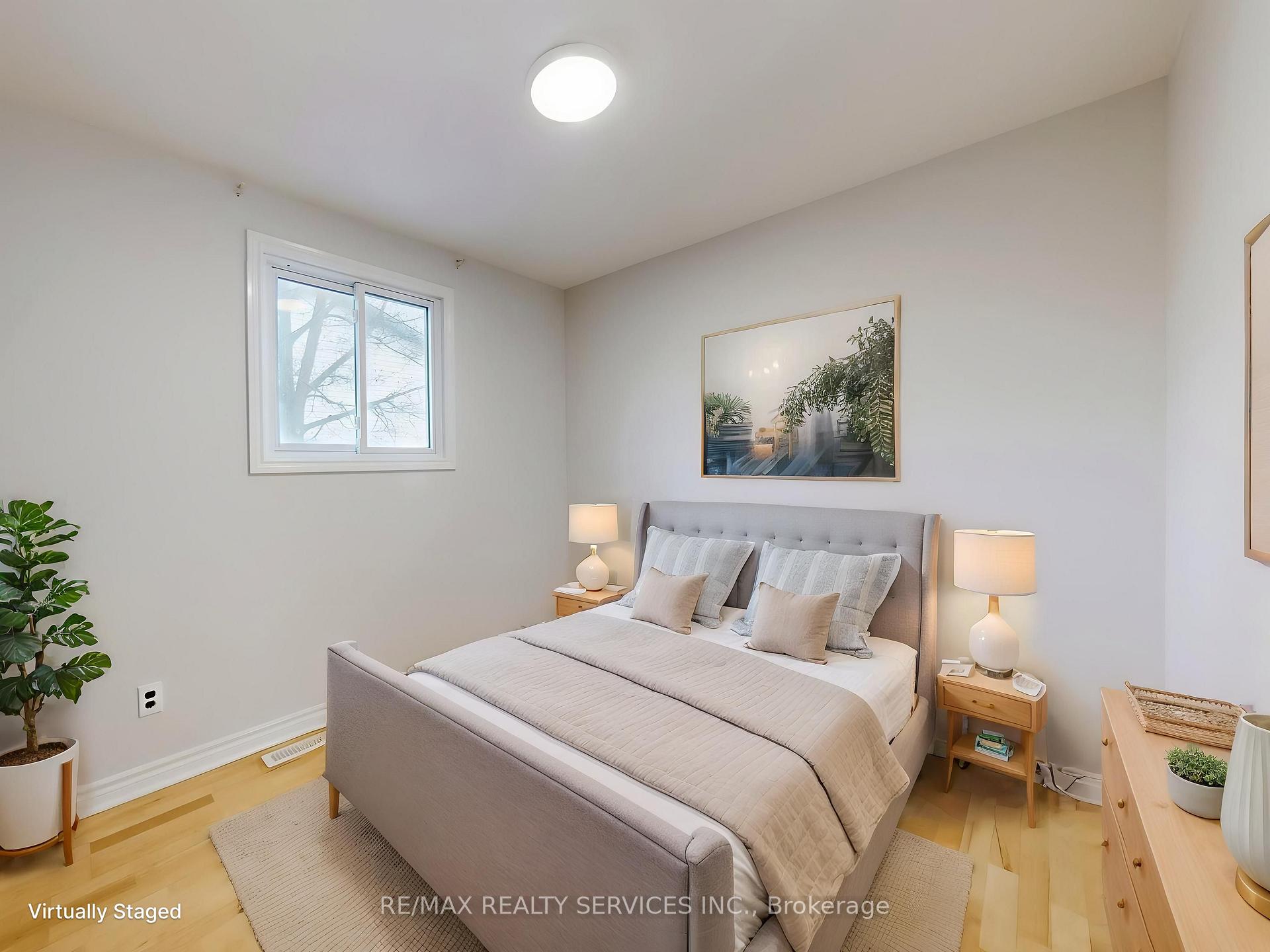 Photo 34 of 9 Glenridge Road, Brampton, Northgate — HOMEH
