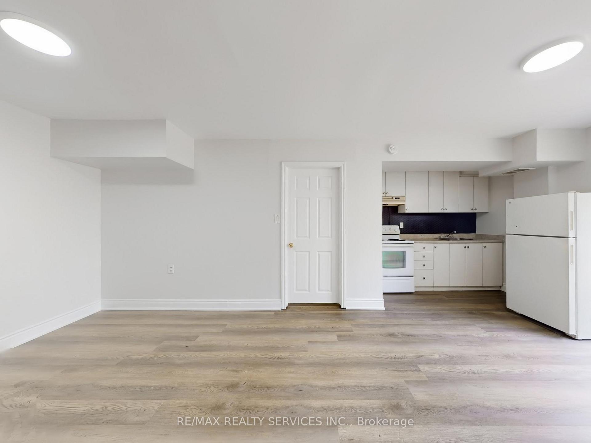 Photo 38 of 9 Glenridge Road, Brampton, Northgate — HOMEH