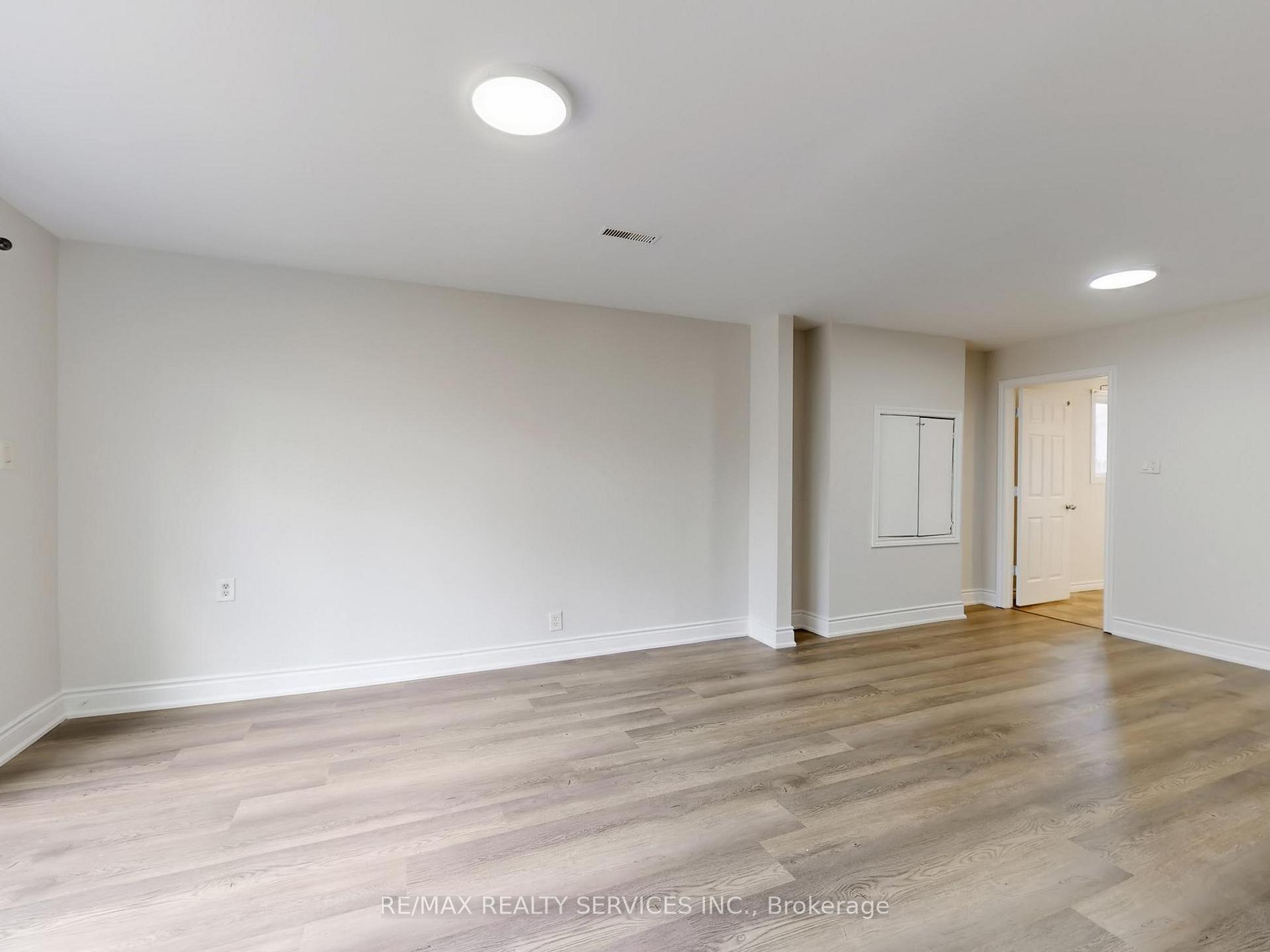 Photo 41 of 9 Glenridge Road, Brampton, Northgate — HOMEH