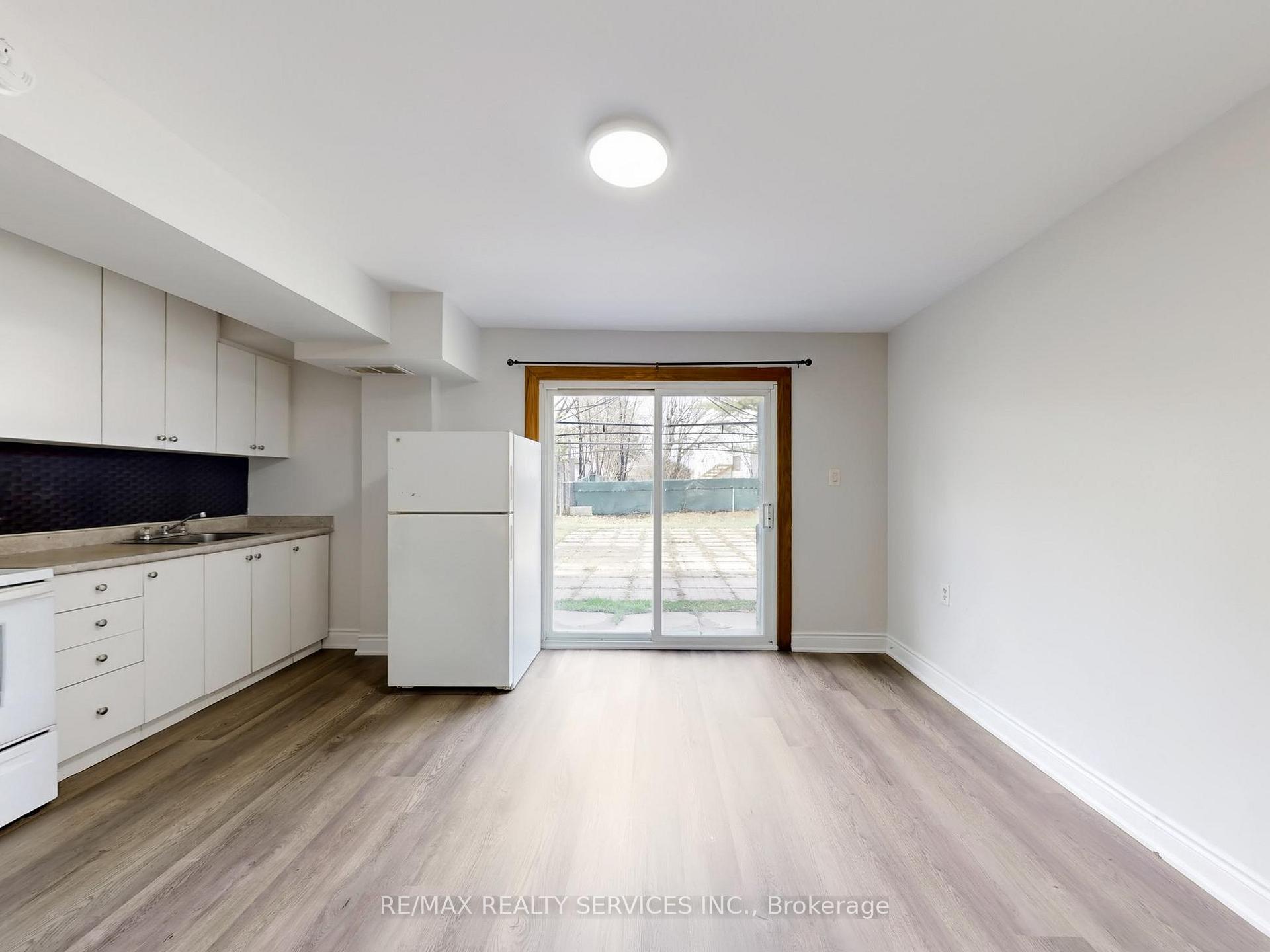 Photo 42 of 9 Glenridge Road, Brampton, Northgate — HOMEH