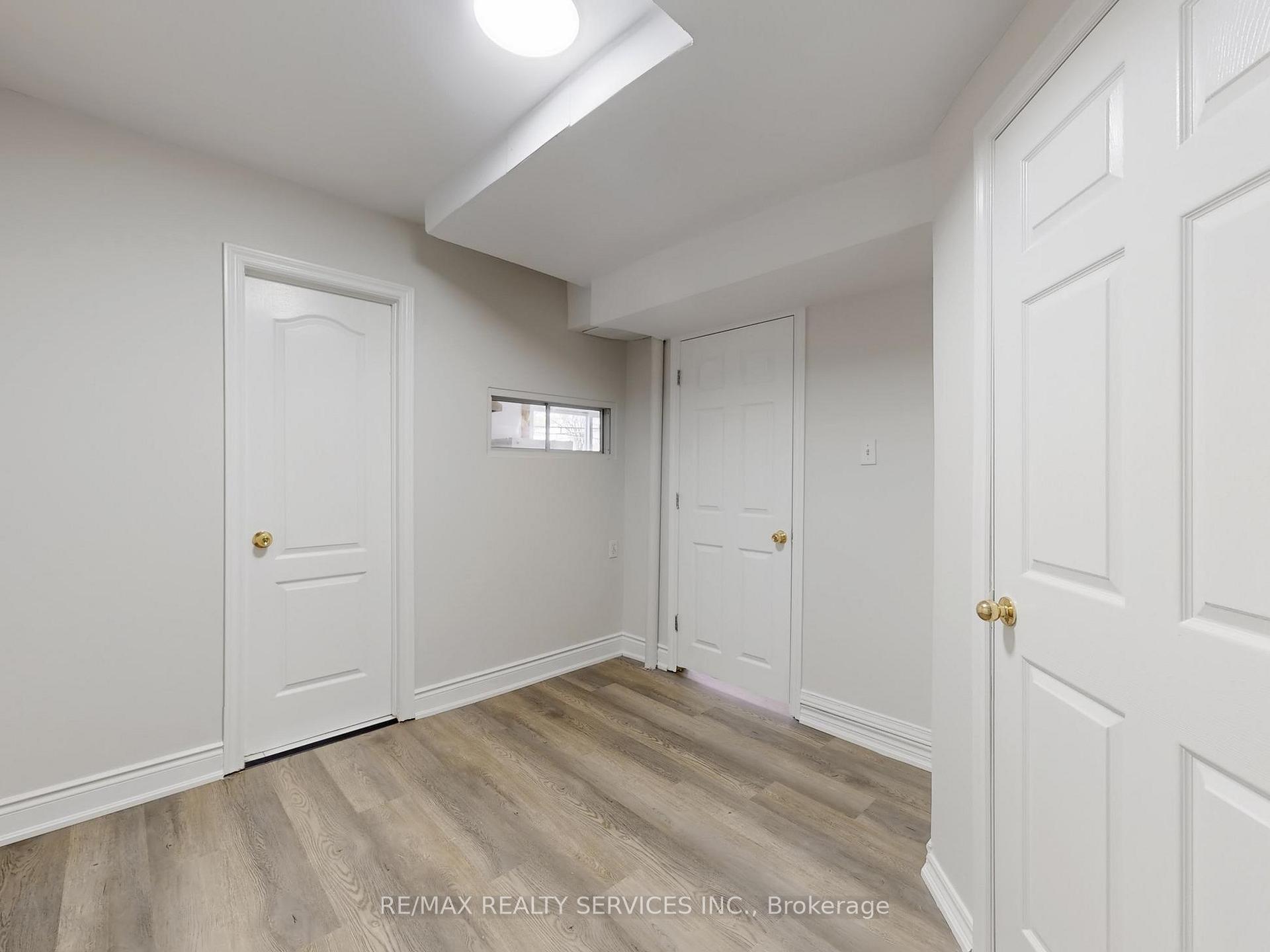 Photo 43 of 9 Glenridge Road, Brampton, Northgate — HOMEH