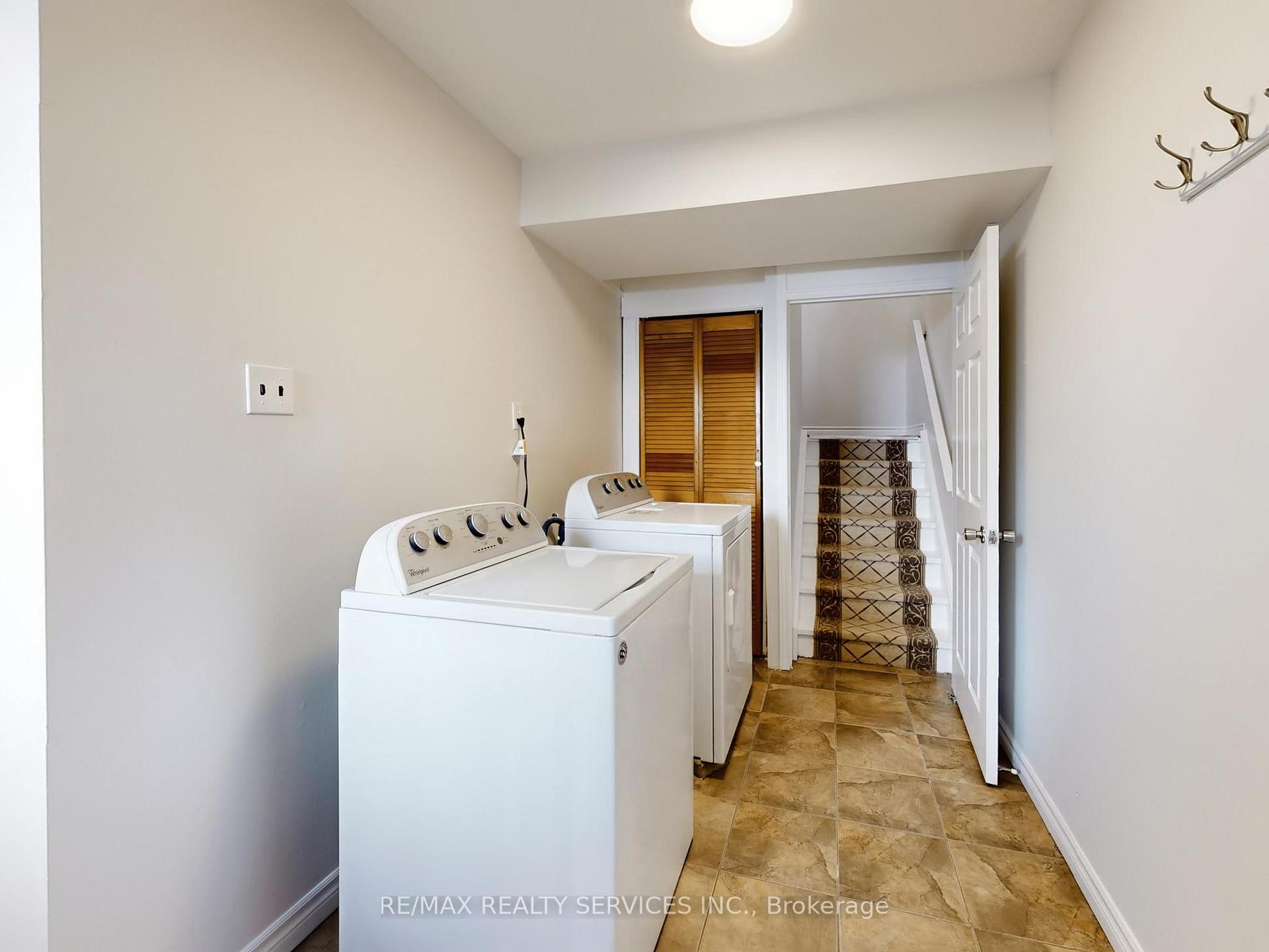 Photo 46 of 9 Glenridge Road, Brampton, Northgate — HOMEH