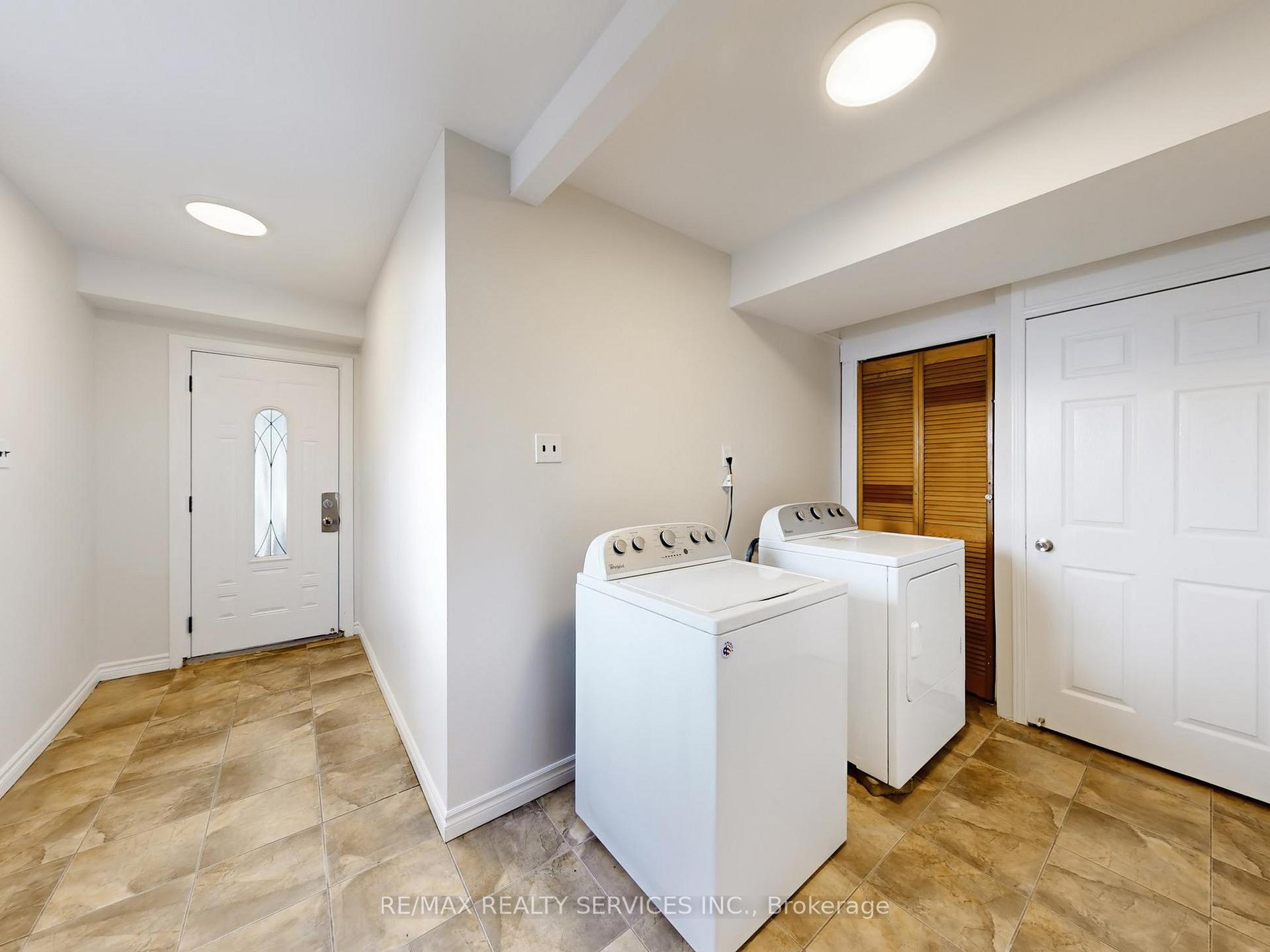 Photo 45 of 9 Glenridge Road, Brampton, Northgate — HOMEH