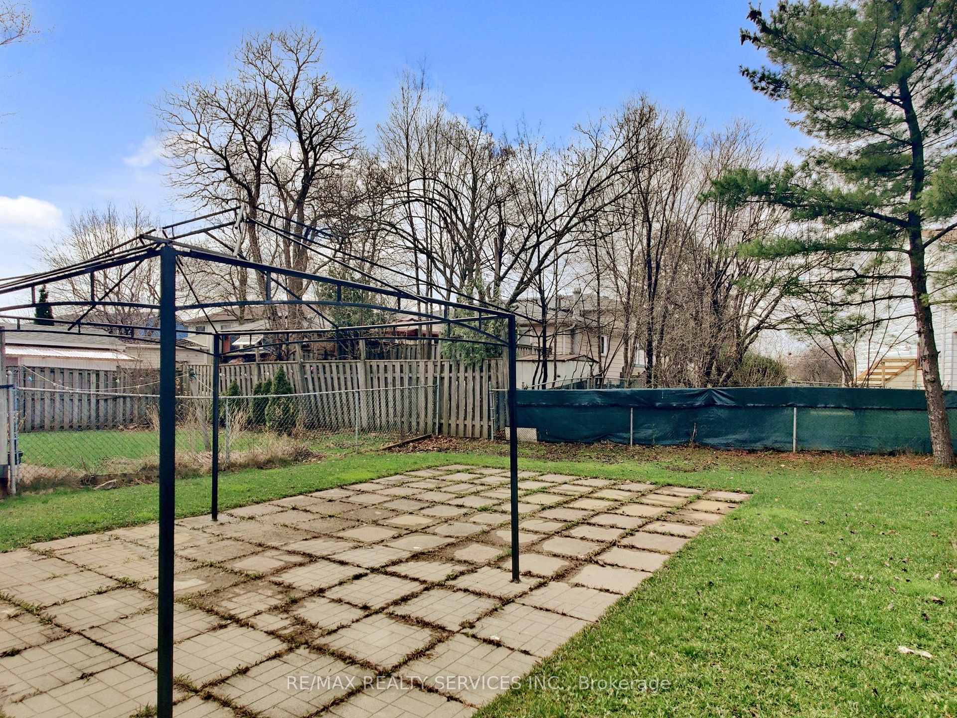 Photo 47 of 9 Glenridge Road, Brampton, Northgate — HOMEH