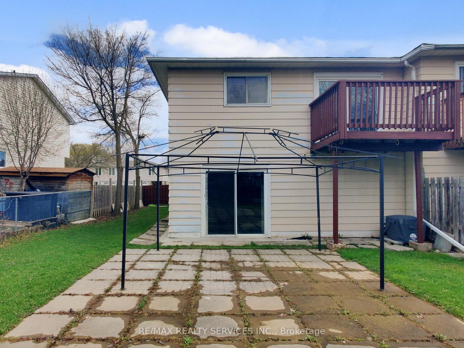 Photo 49 of 9 Glenridge Road, Brampton, Northgate — HOMEH