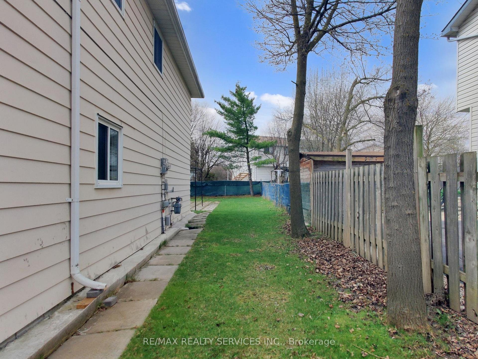 Photo 50 of 9 Glenridge Road, Brampton, Northgate — HOMEH