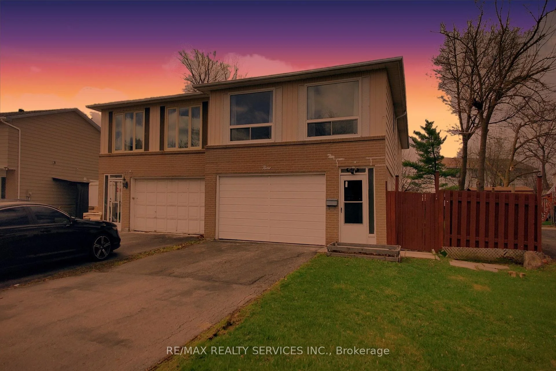 Photo 5 of 9 Glenridge Road, Brampton, Northgate — HOMEH