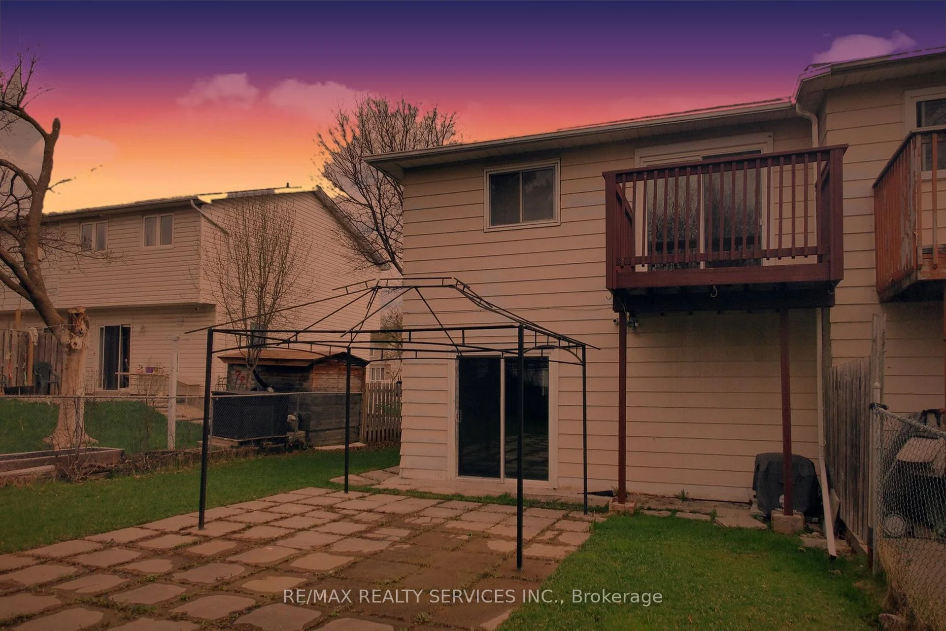 Photo 51 of 9 Glenridge Road, Brampton, Northgate — HOMEH