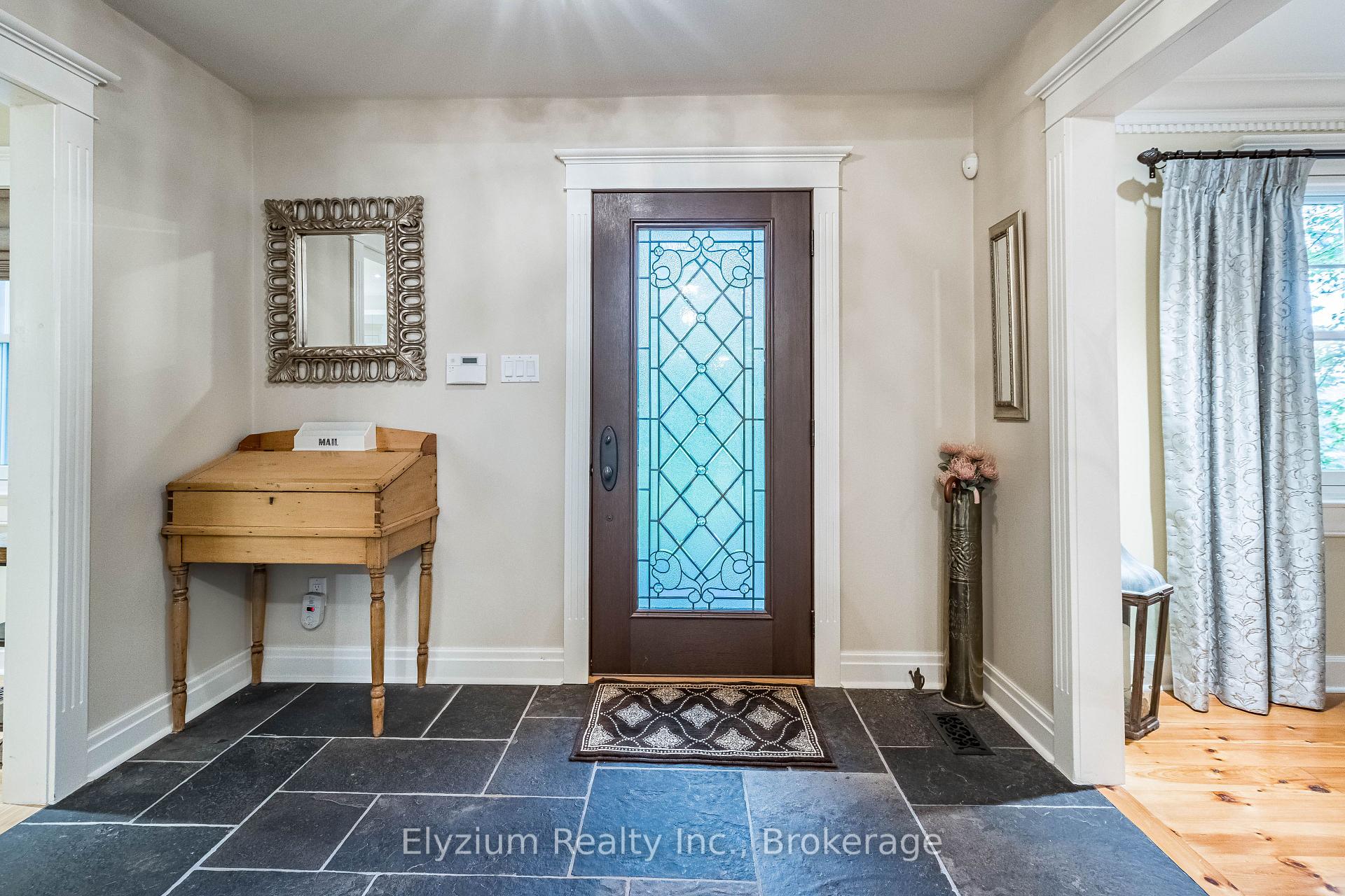 Photo 4 of 27 Cedar Drive, Caledon, Rural Caledon — HOMEH