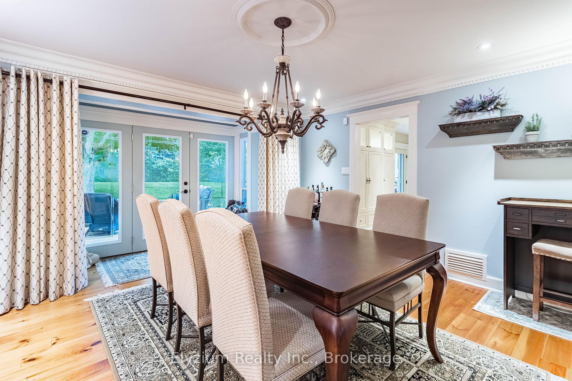 Photo 8 of 27 Cedar Drive, Caledon, Rural Caledon — HOMEH