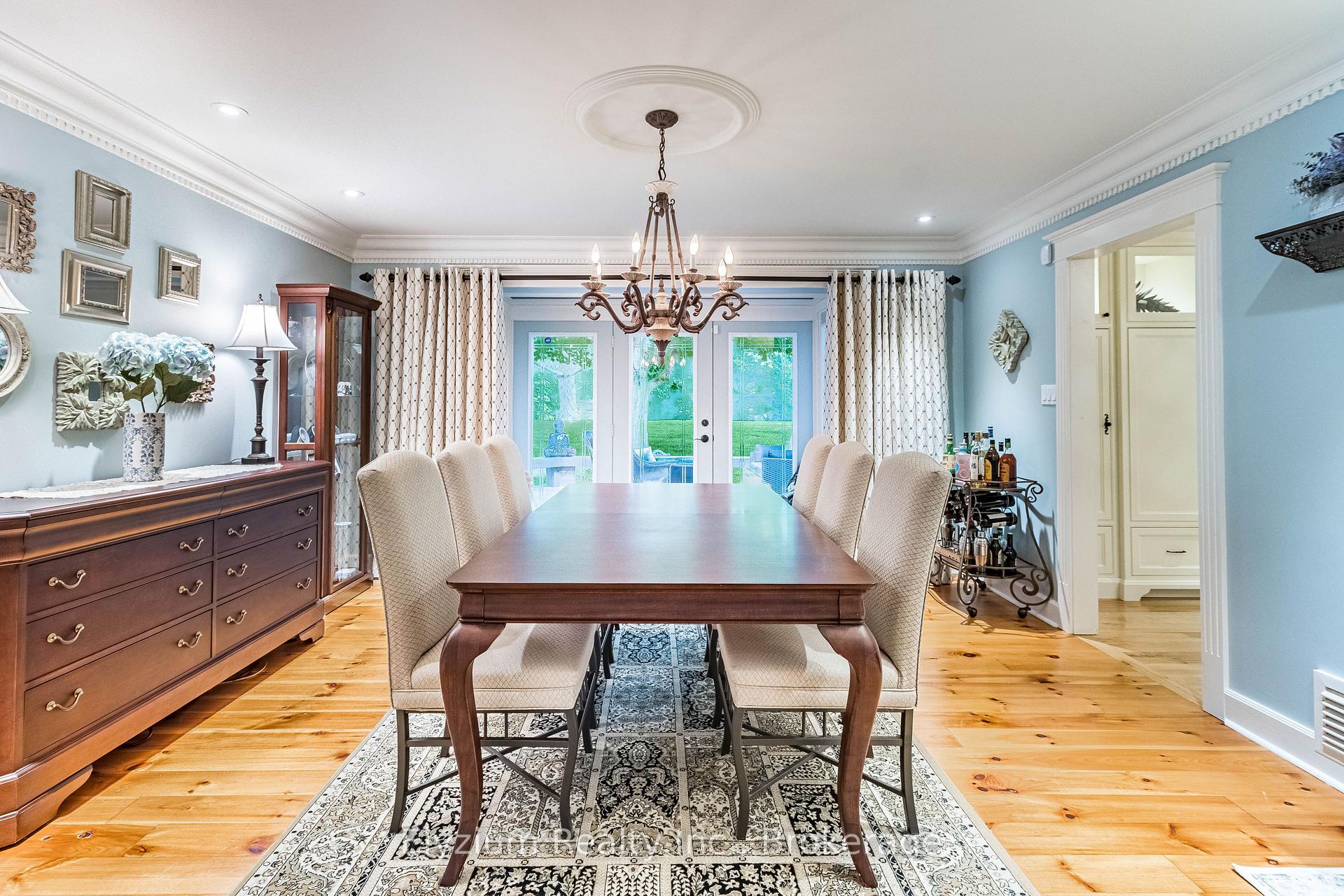 Photo 10 of 27 Cedar Drive, Caledon, Rural Caledon — HOMEH