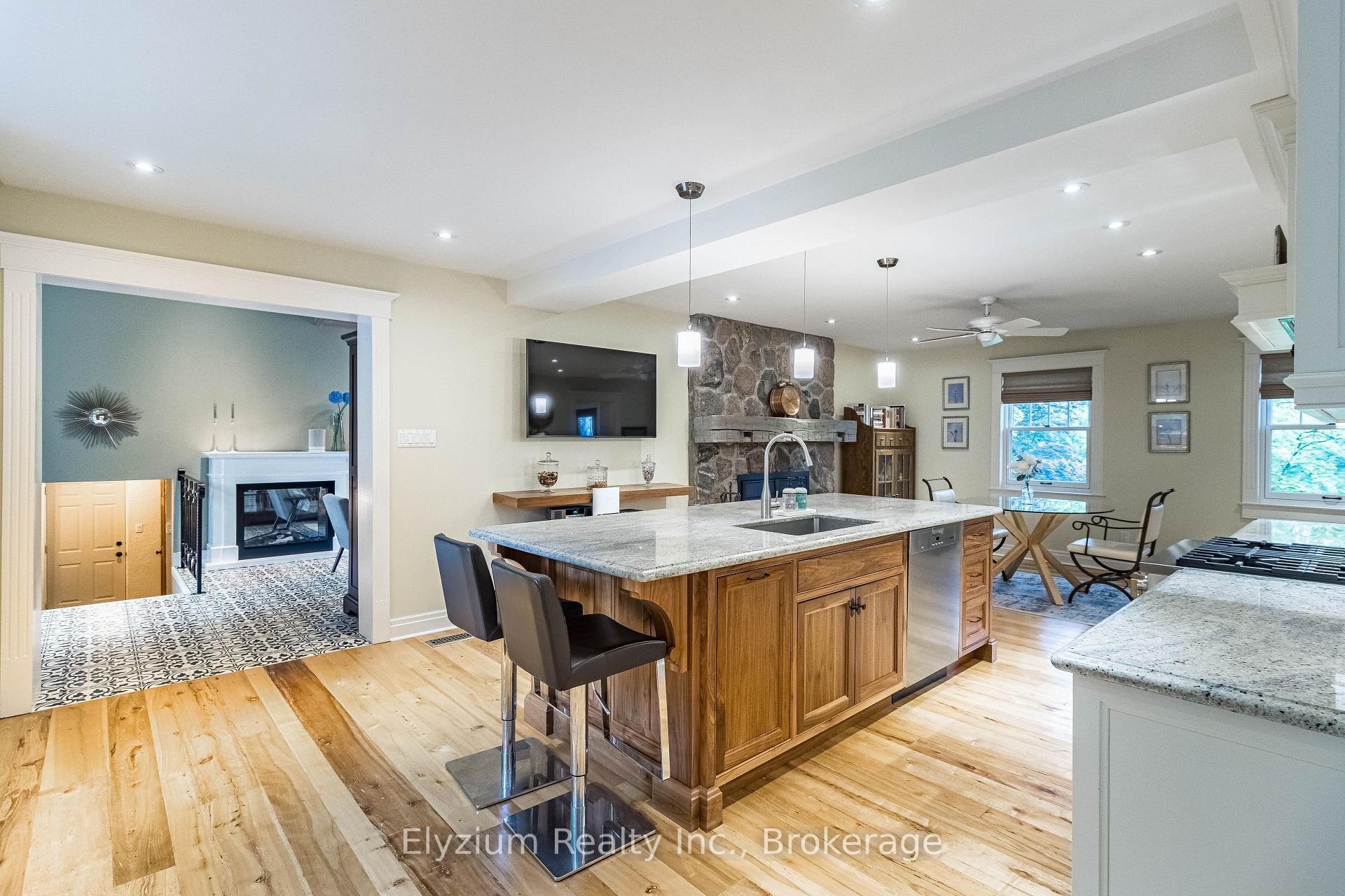 Photo 13 of 27 Cedar Drive, Caledon, Rural Caledon — HOMEH