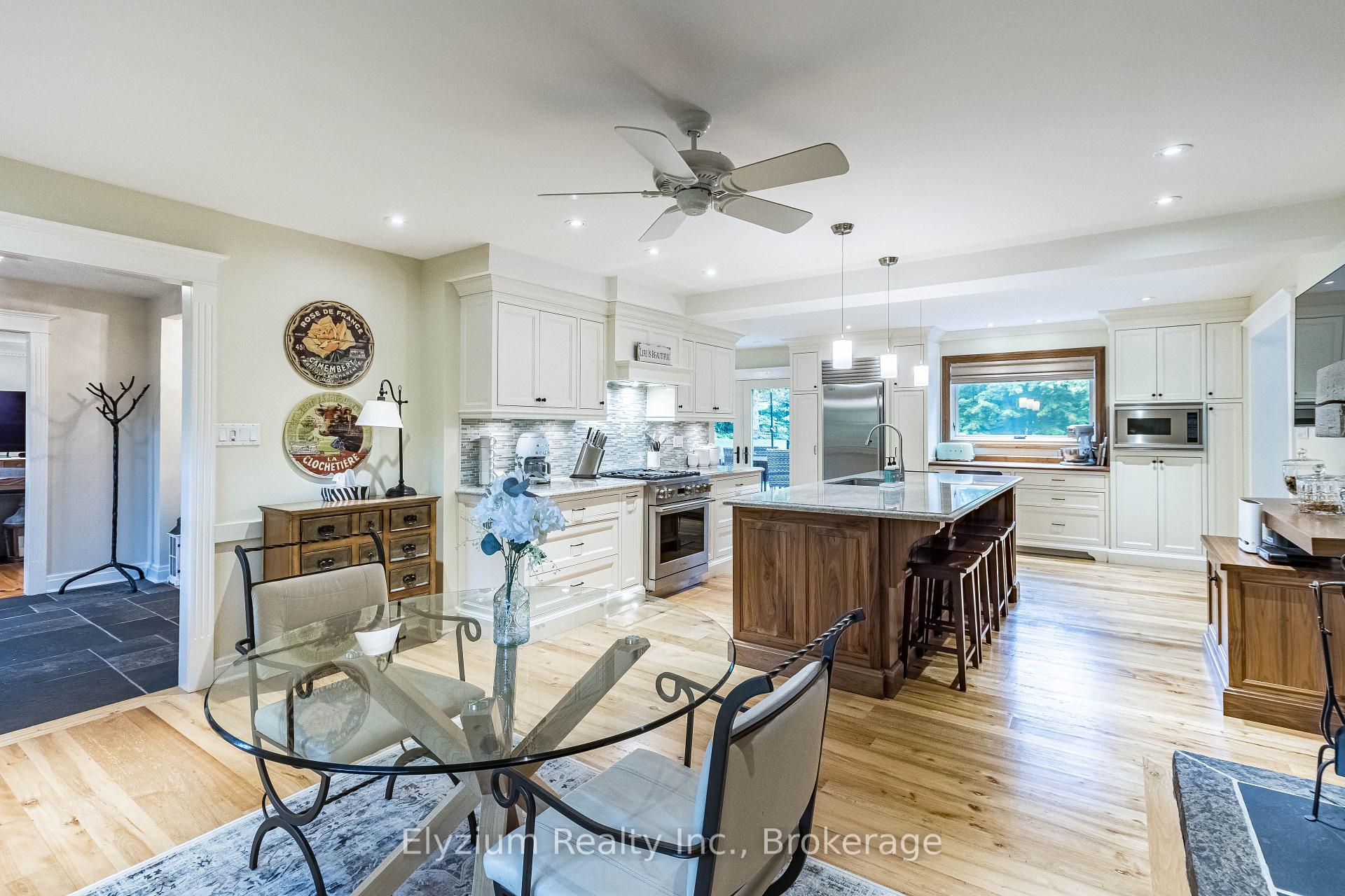 Photo 14 of 27 Cedar Drive, Caledon, Rural Caledon — HOMEH