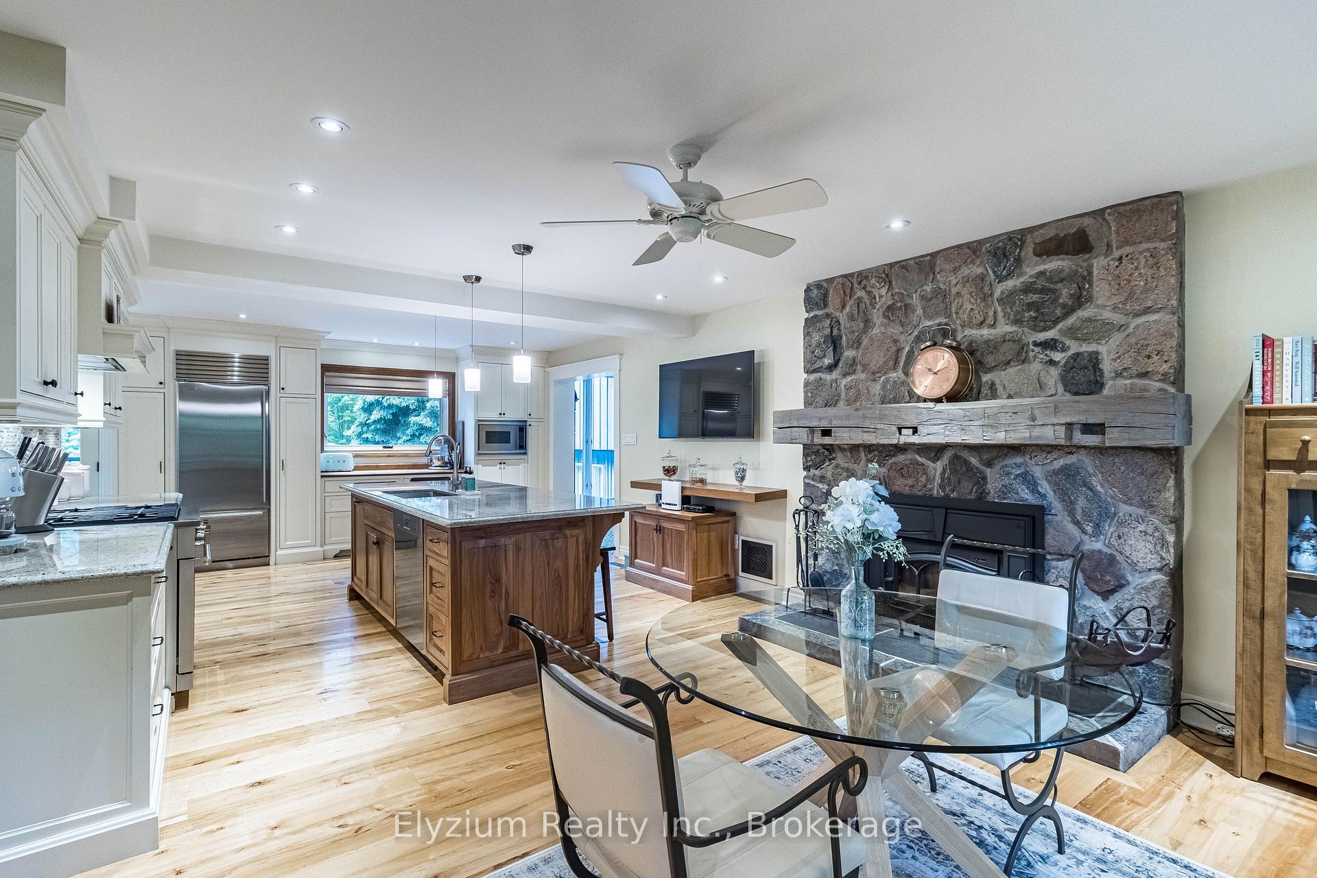 Photo 15 of 27 Cedar Drive, Caledon, Rural Caledon — HOMEH