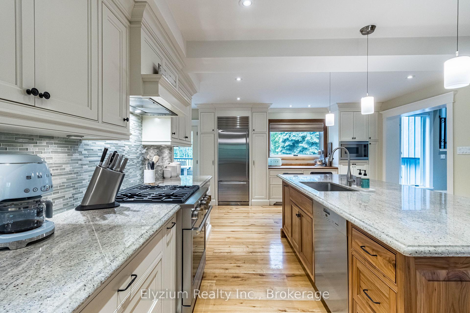Photo 16 of 27 Cedar Drive, Caledon, Rural Caledon — HOMEH