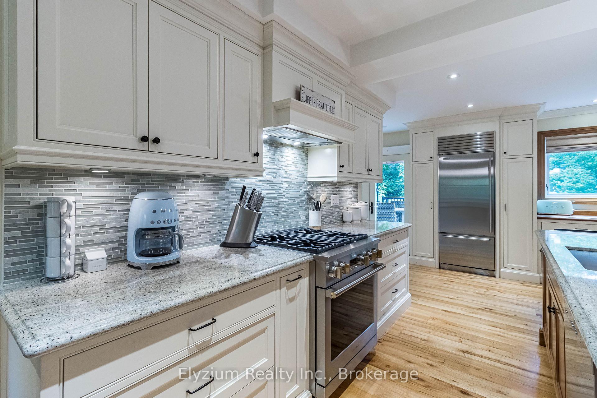 Photo 18 of 27 Cedar Drive, Caledon, Rural Caledon — HOMEH