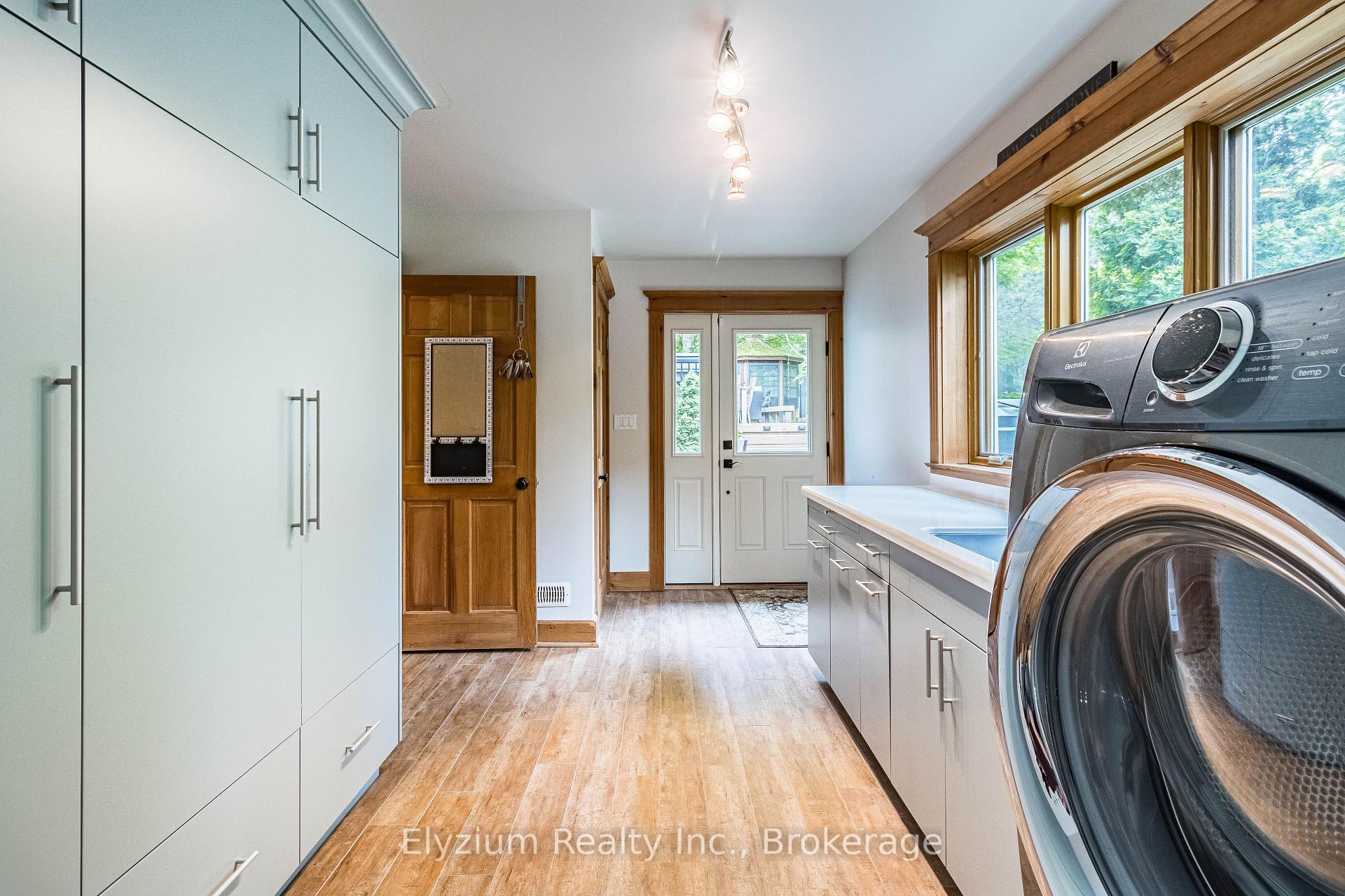 Photo 31 of 27 Cedar Drive, Caledon, Rural Caledon — HOMEH