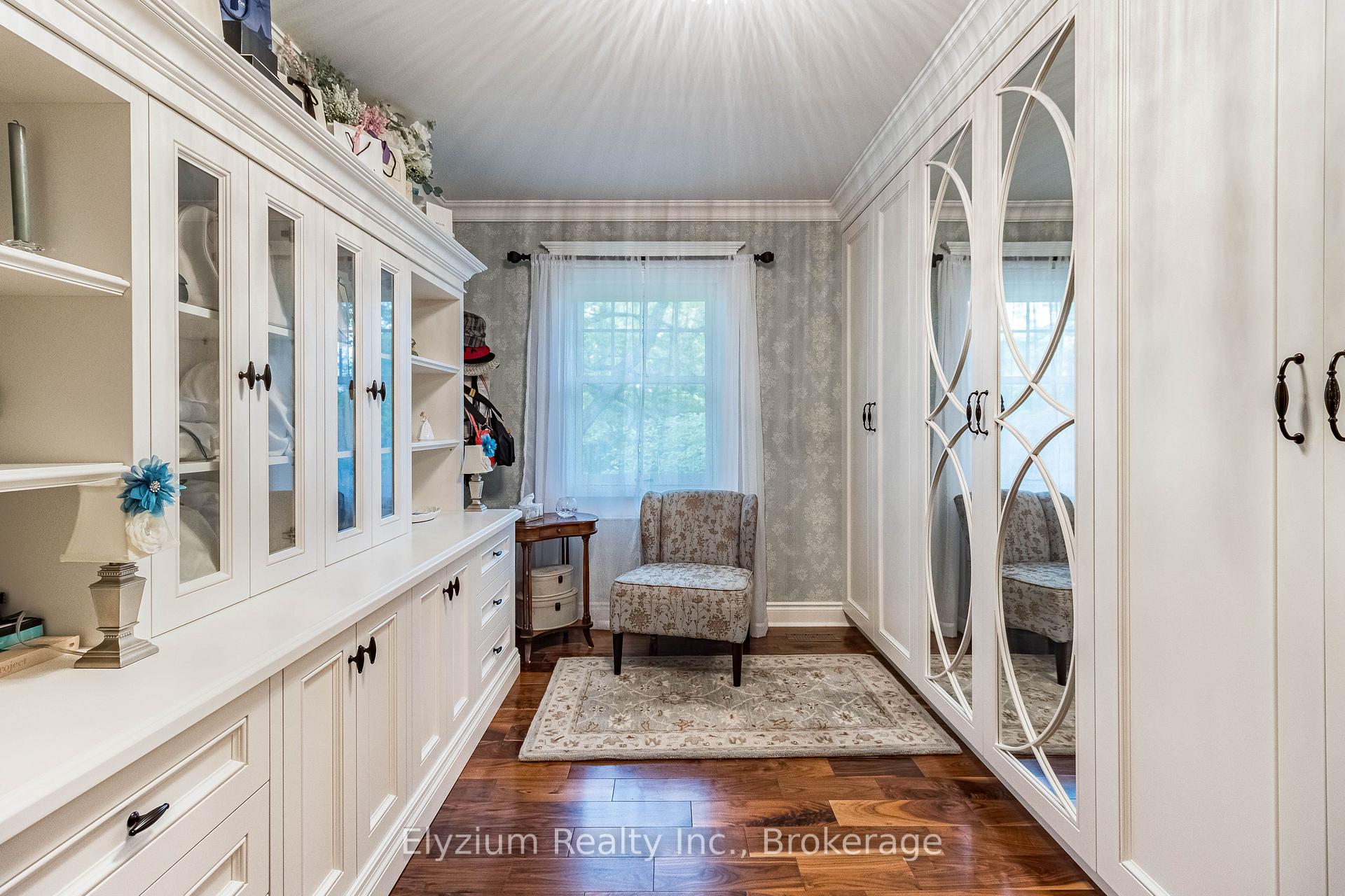 Photo 41 of 27 Cedar Drive, Caledon, Rural Caledon — HOMEH