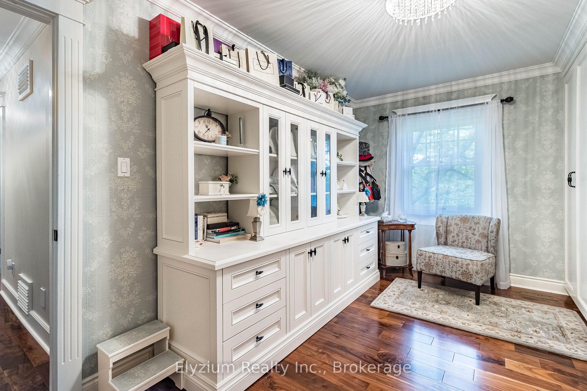 Photo 42 of 27 Cedar Drive, Caledon, Rural Caledon — HOMEH