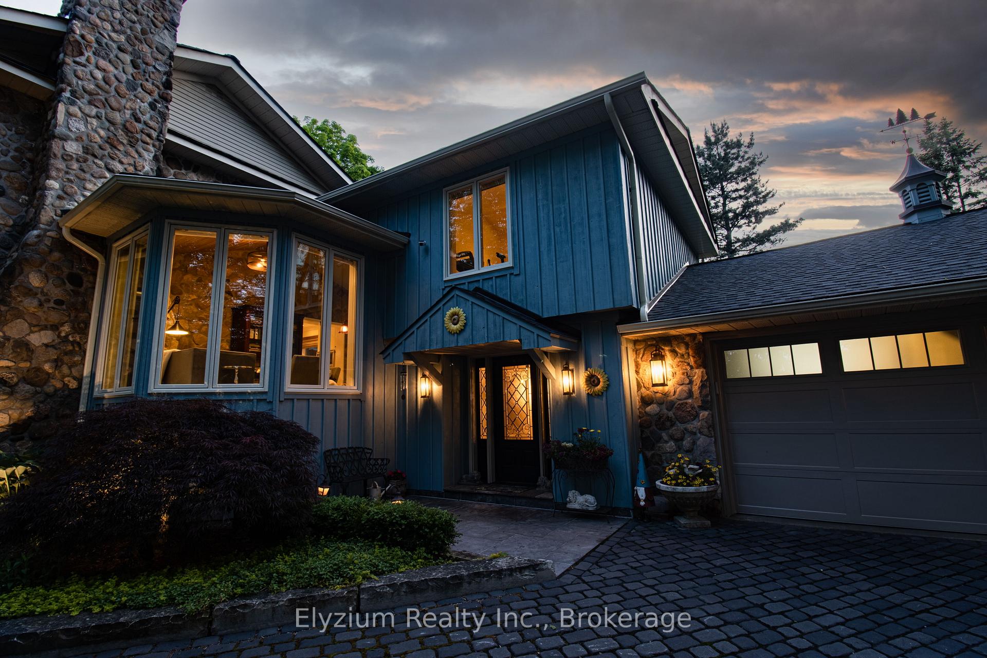 Photo 49 of 27 Cedar Drive, Caledon, Rural Caledon — HOMEH
