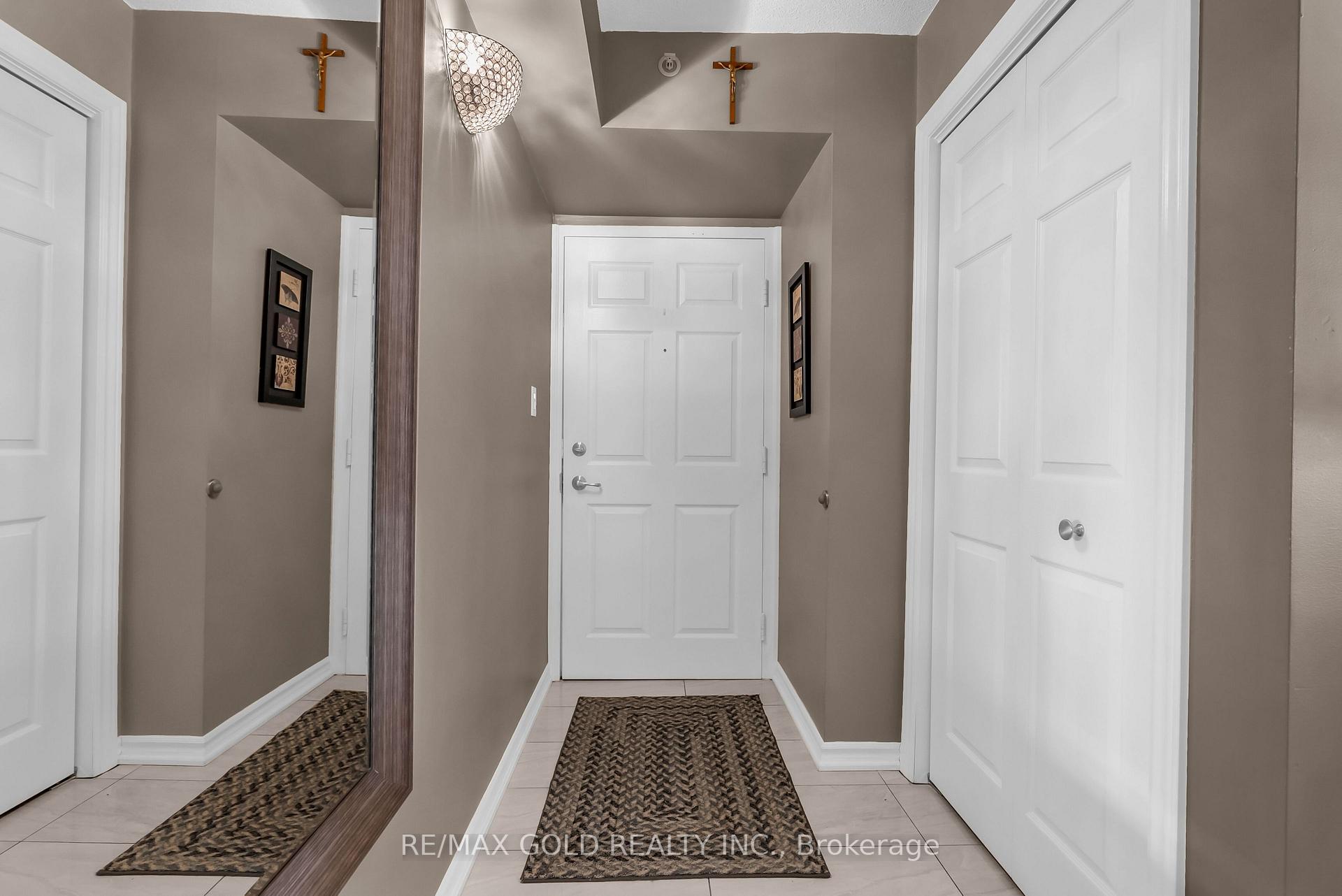 Photo 12 of Unit 210, 1380 Main Street E, Milton, Dempsey — HOMEH