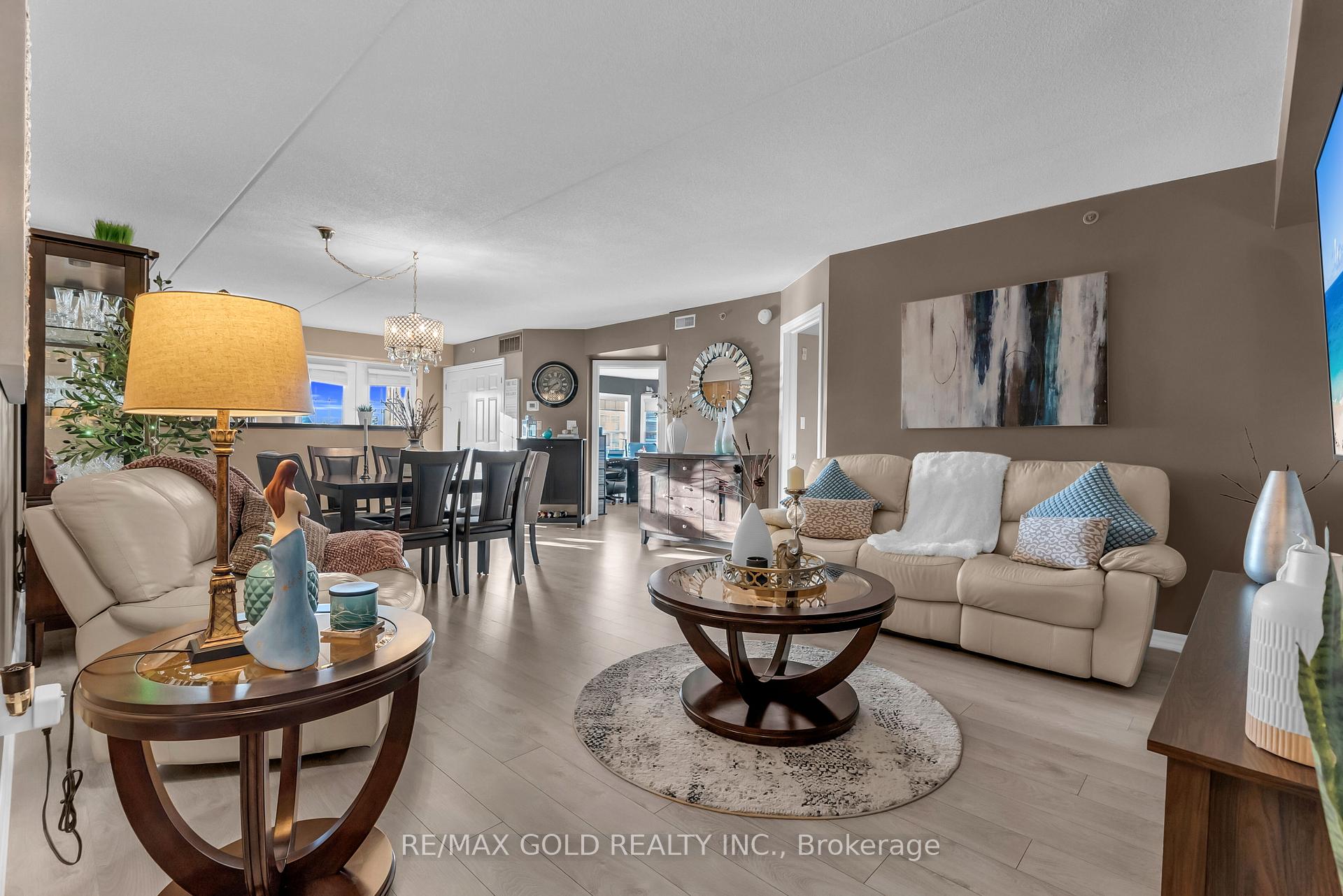 Photo 13 of Unit 210, 1380 Main Street E, Milton, Dempsey — HOMEH