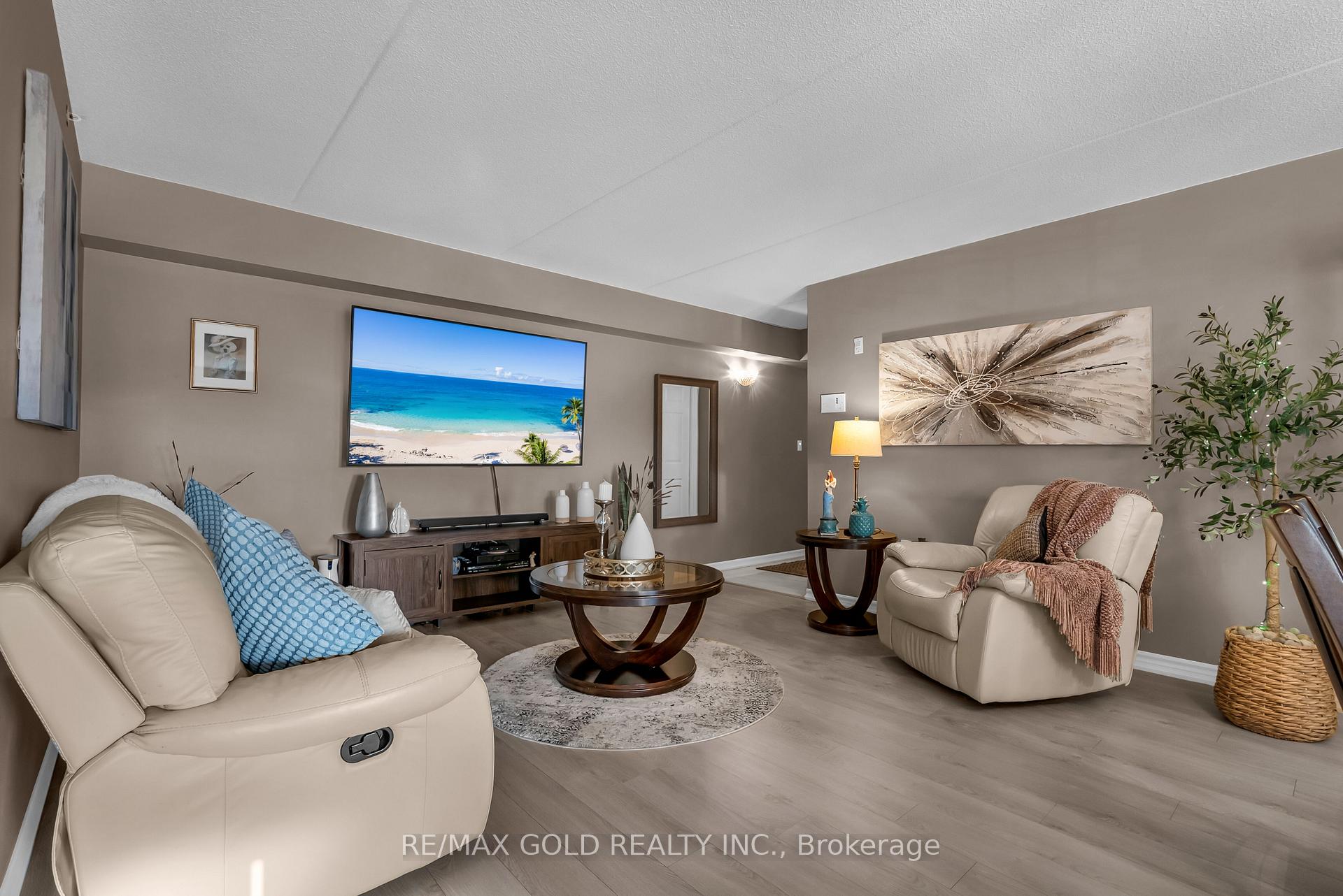 Photo 14 of Unit 210, 1380 Main Street E, Milton, Dempsey — HOMEH