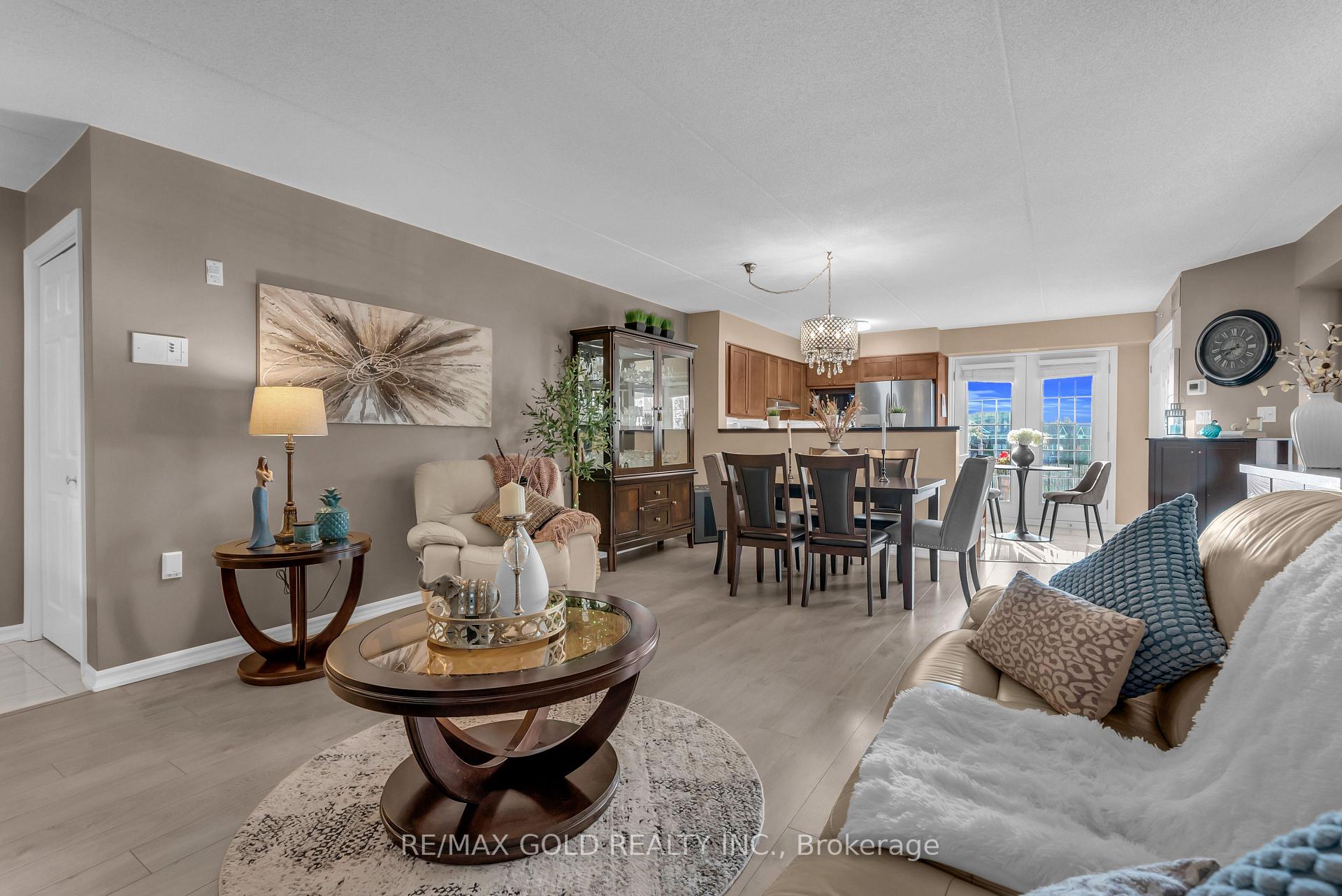 Photo 16 of Unit 210, 1380 Main Street E, Milton, Dempsey — HOMEH