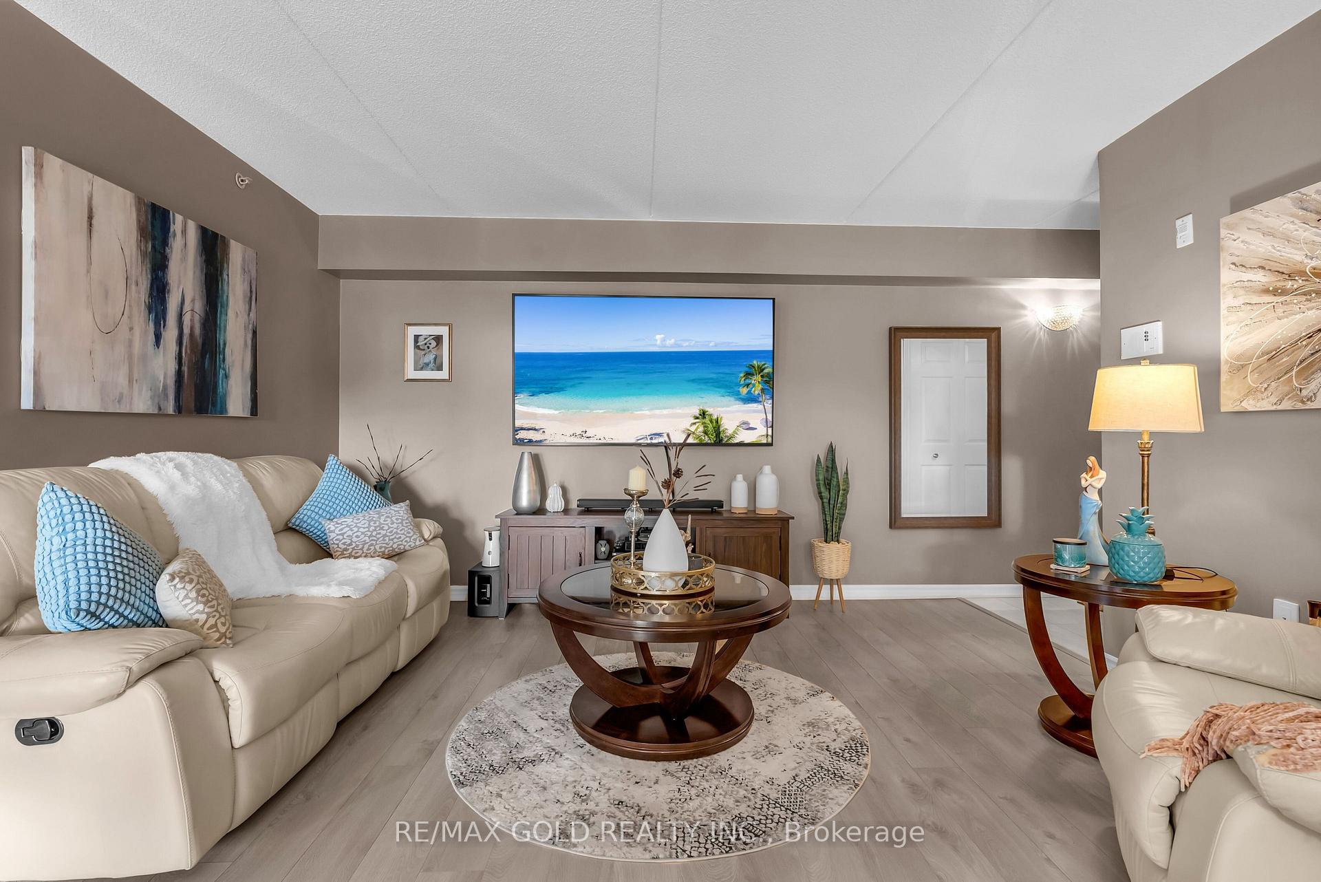 Photo 17 of Unit 210, 1380 Main Street E, Milton, Dempsey — HOMEH