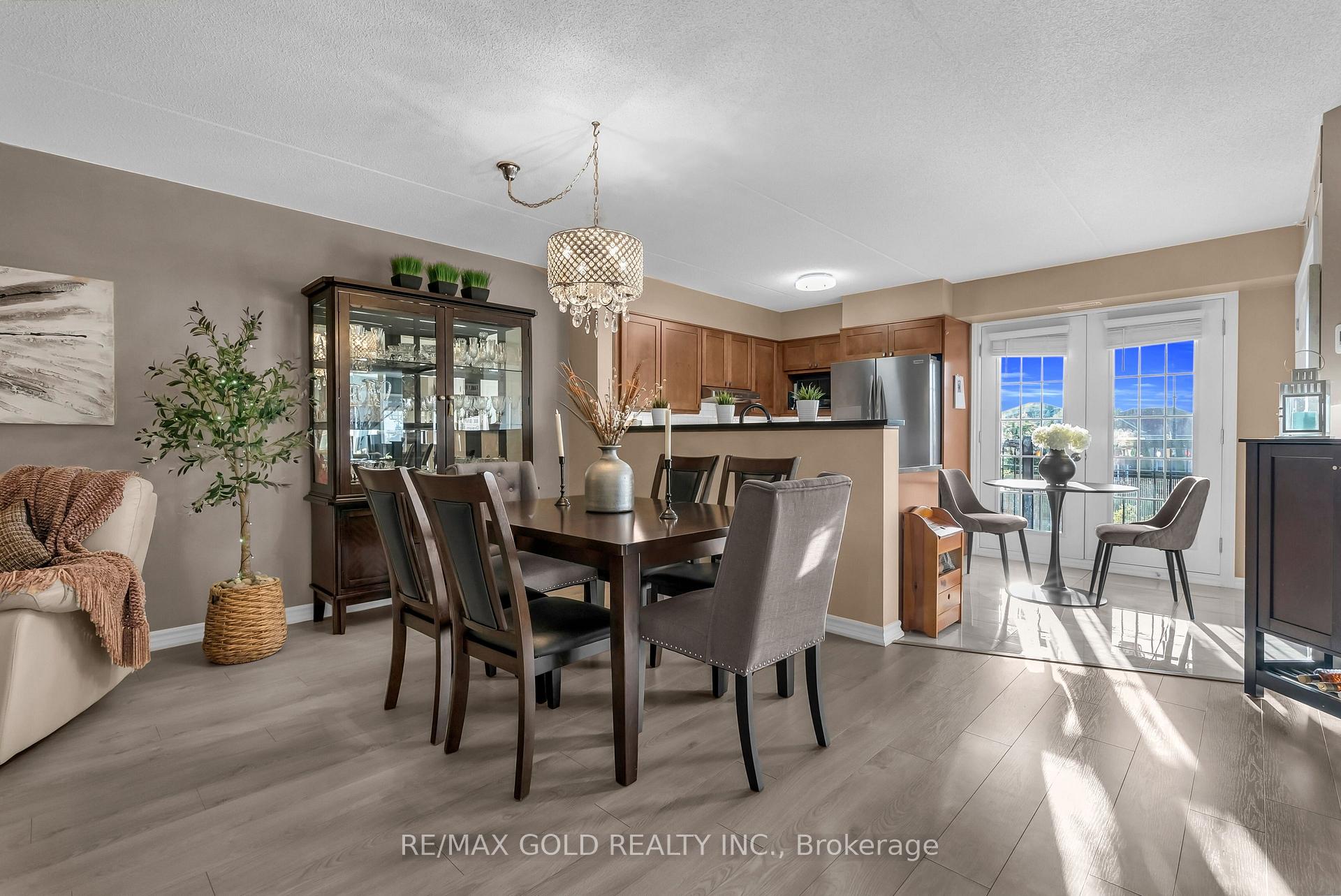 Photo 19 of Unit 210, 1380 Main Street E, Milton, Dempsey — HOMEH